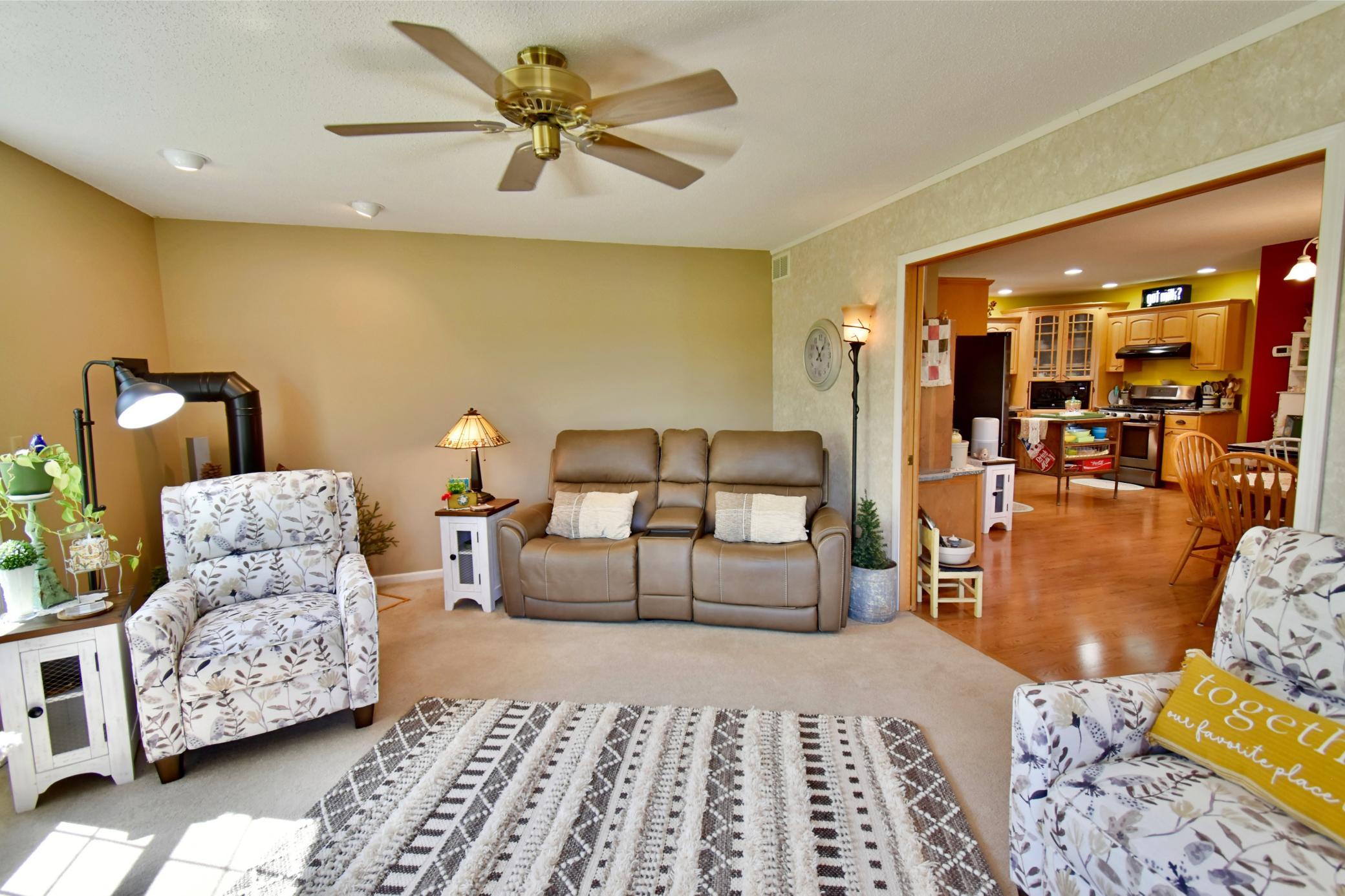 8051 Big Chip Trail NW, Garfield, MN 56332 (8).jpeg