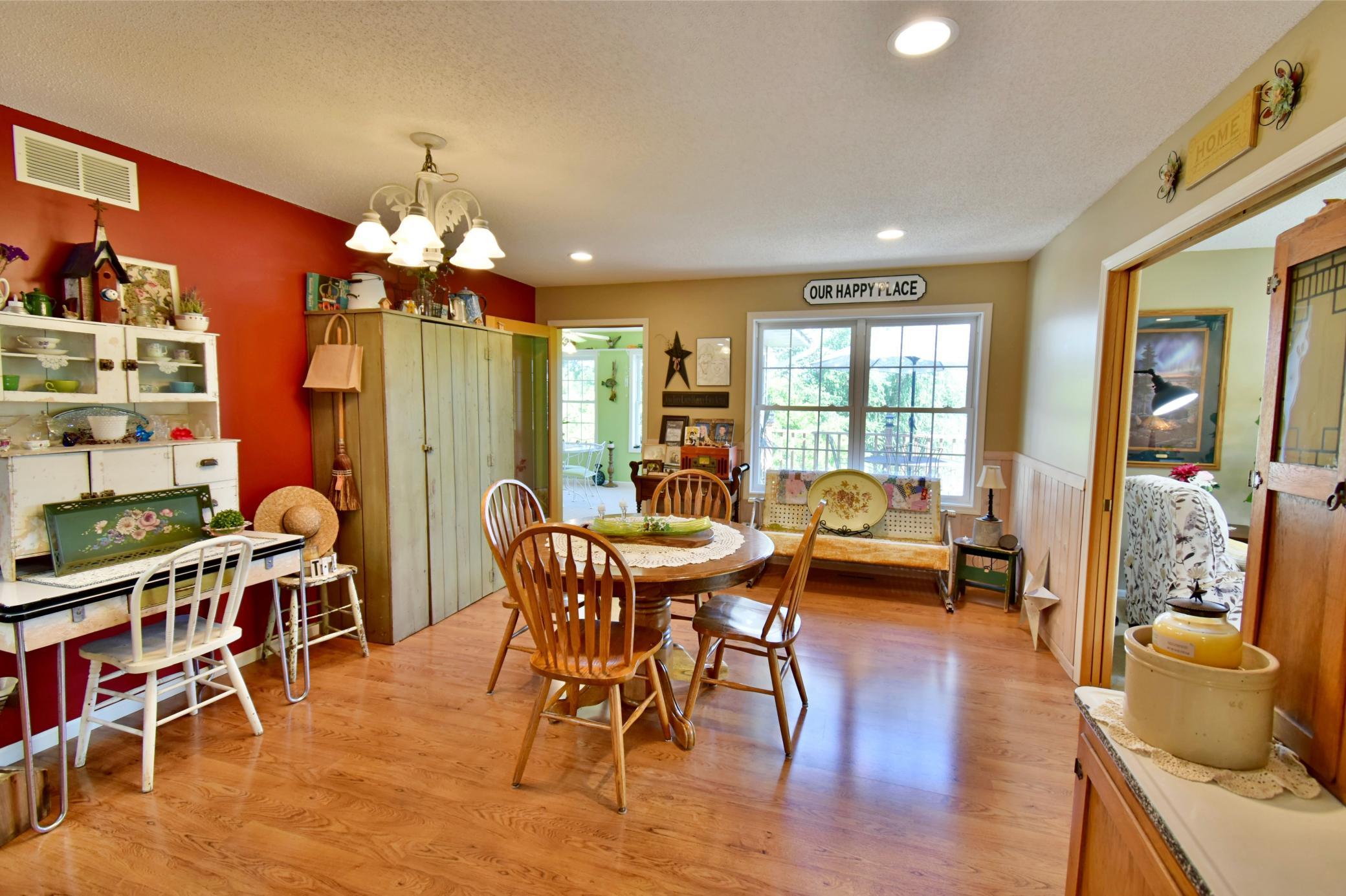 8051 Big Chip Trail NW, Garfield, MN 56332 (17).jpeg