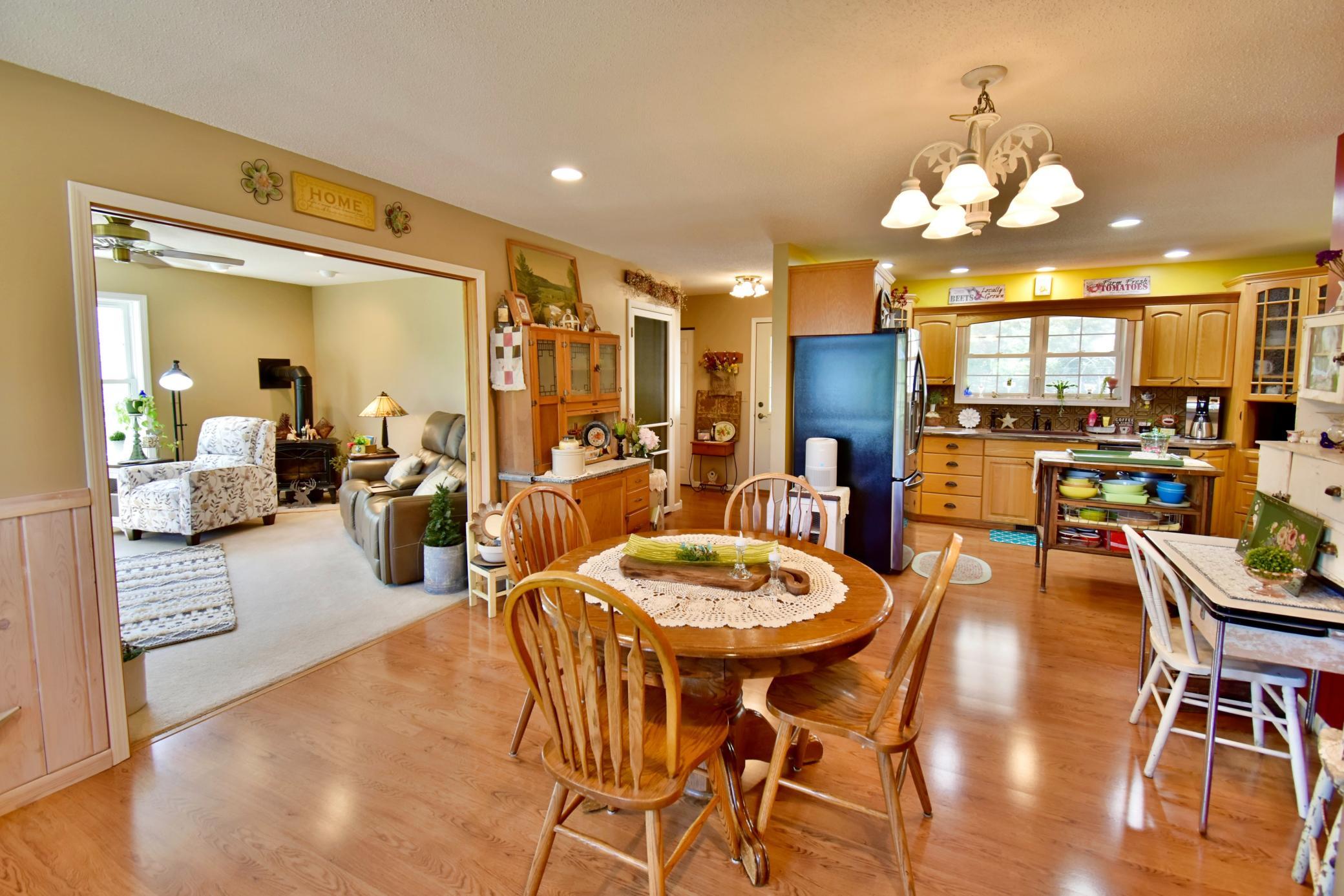 8051 Big Chip Trail NW, Garfield, MN 56332 (14).jpeg