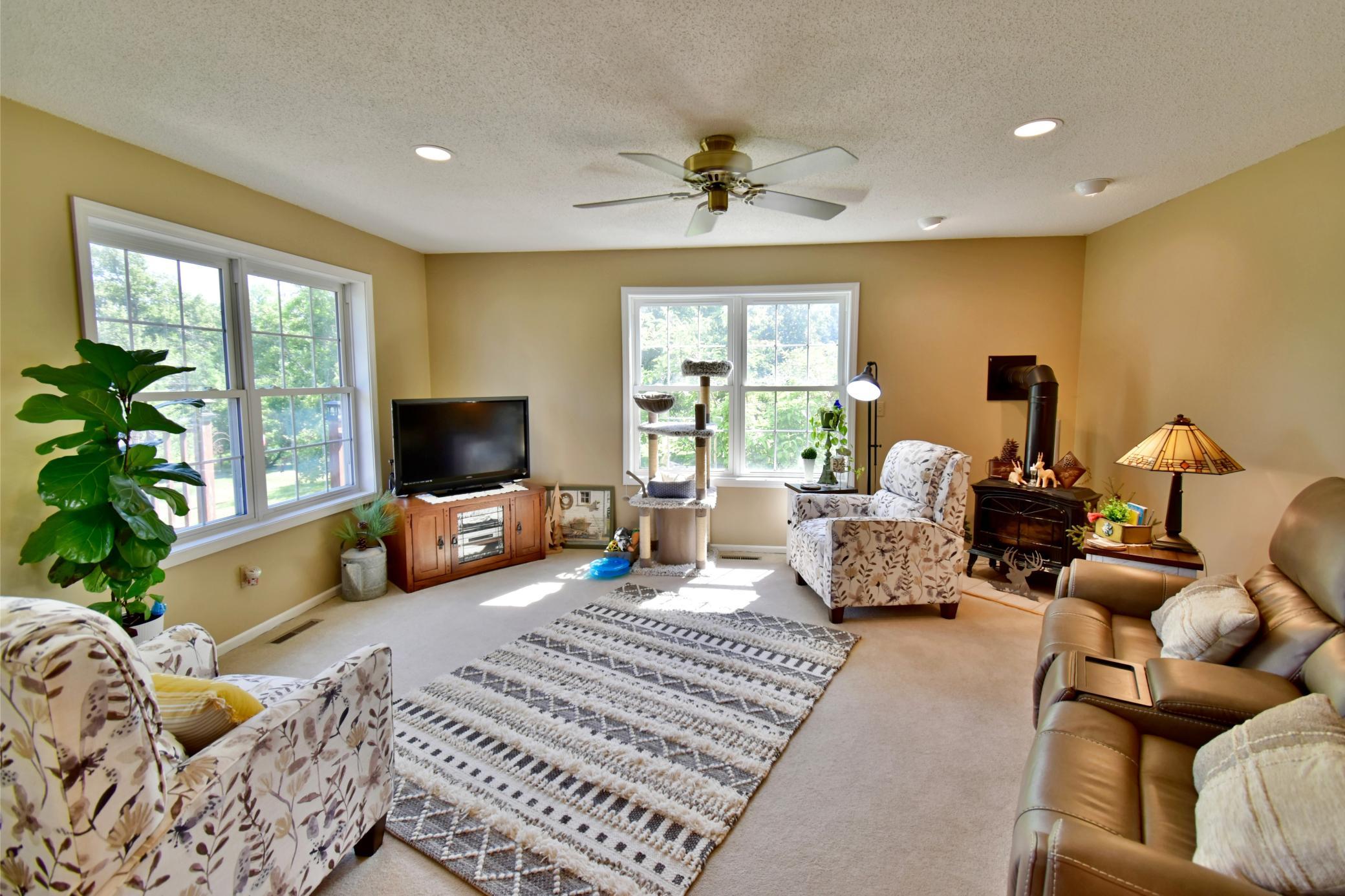 8051 Big Chip Trail NW, Garfield, MN 56332 (6).jpeg