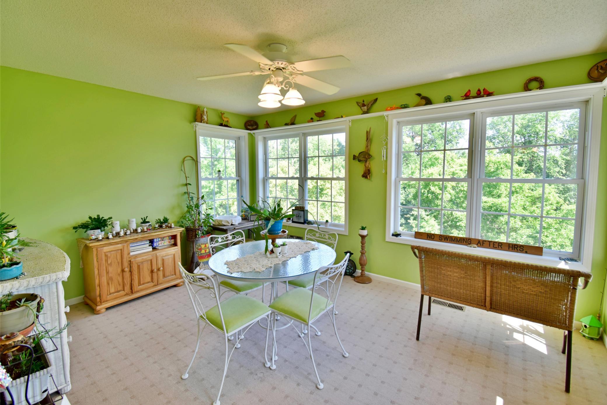 8051 Big Chip Trail NW, Garfield, MN 56332 (15).jpeg
