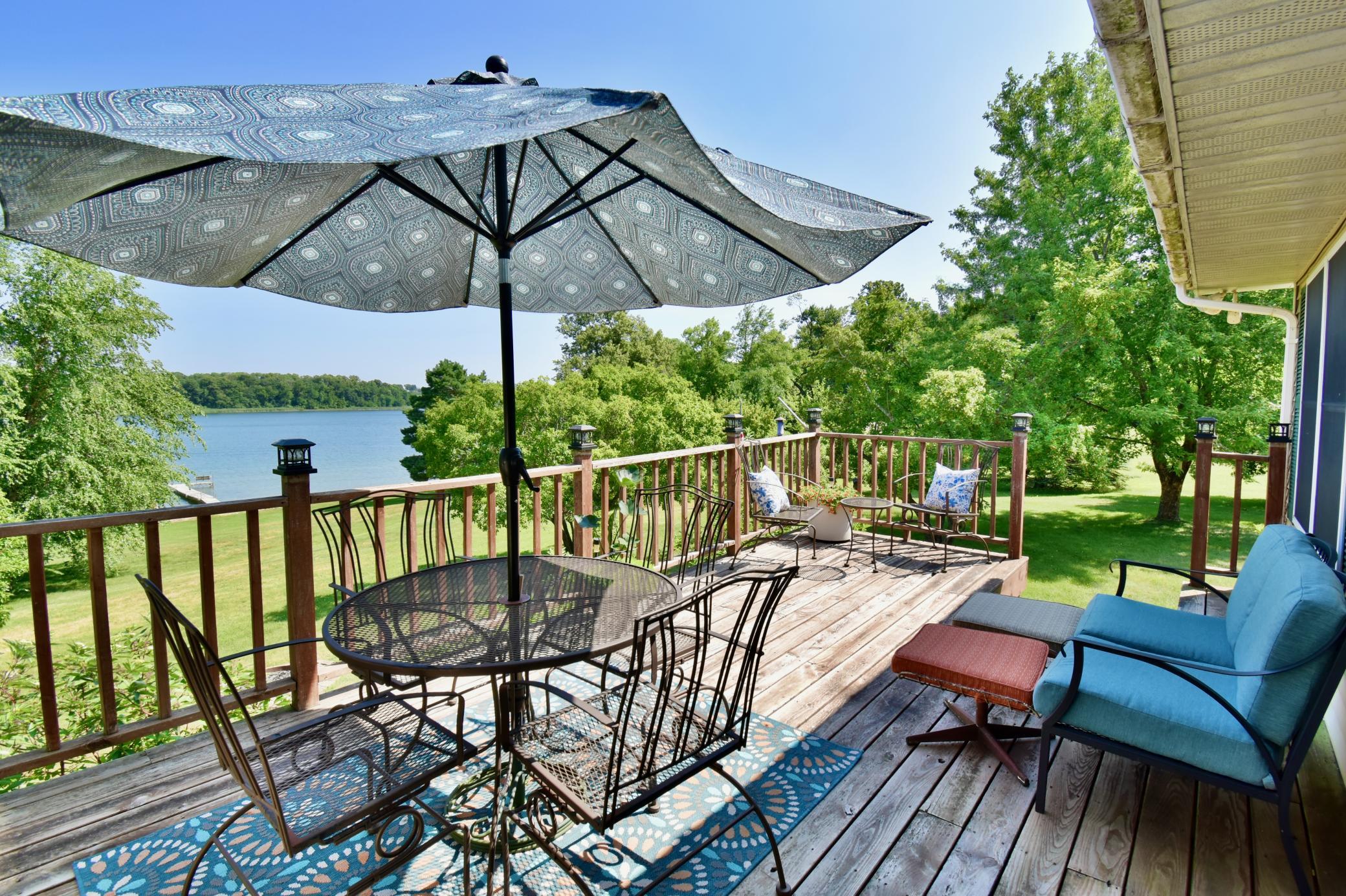 8051 Big Chip Trail NW, Garfield, MN 56332 (26).jpeg