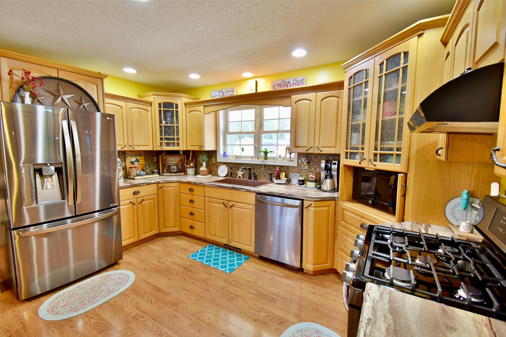 8051 Big Chip Trail NW, Garfield, MN 56332 (3).jpeg