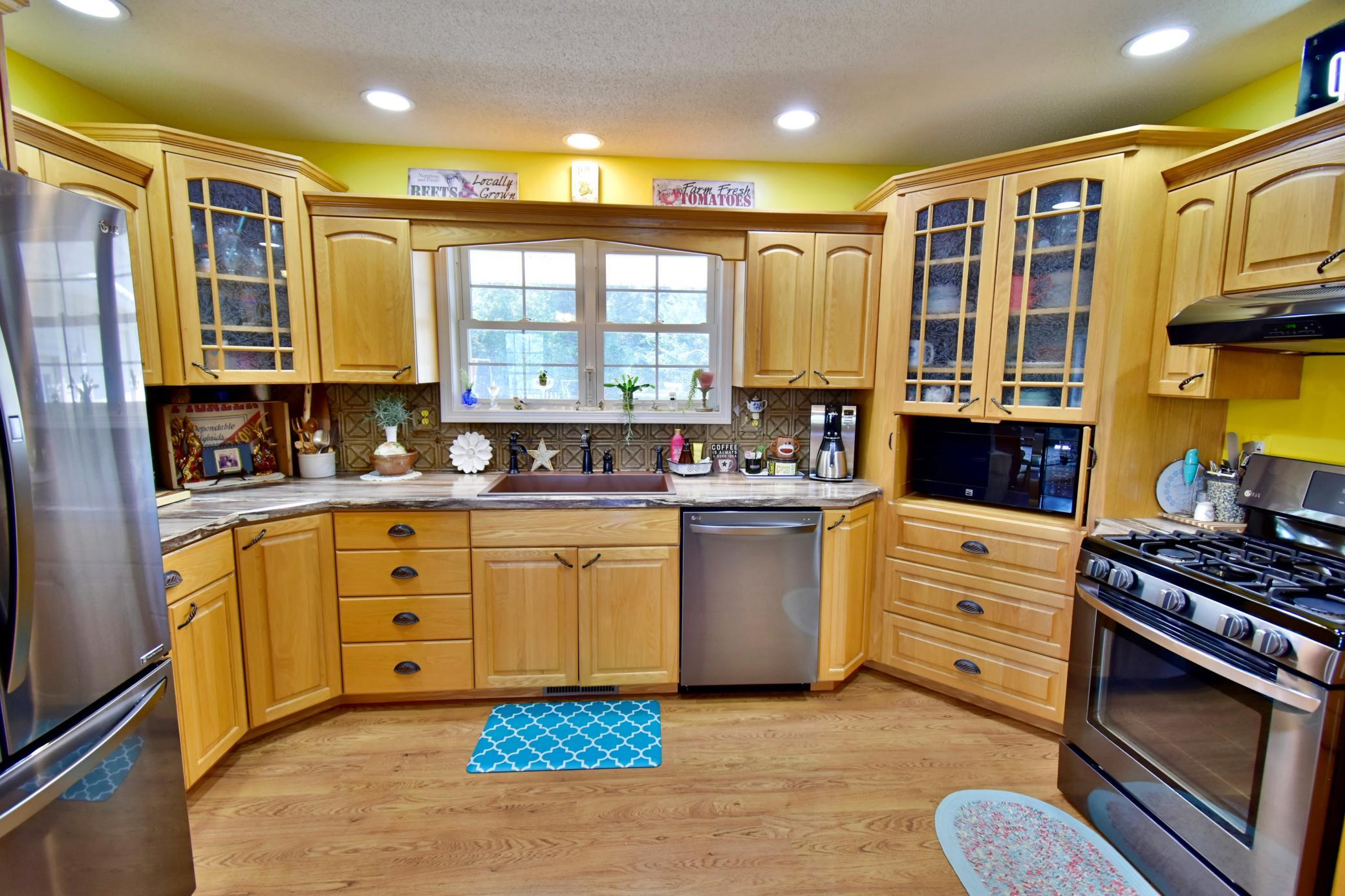 8051 Big Chip Trail NW, Garfield, MN 56332 (4).jpeg