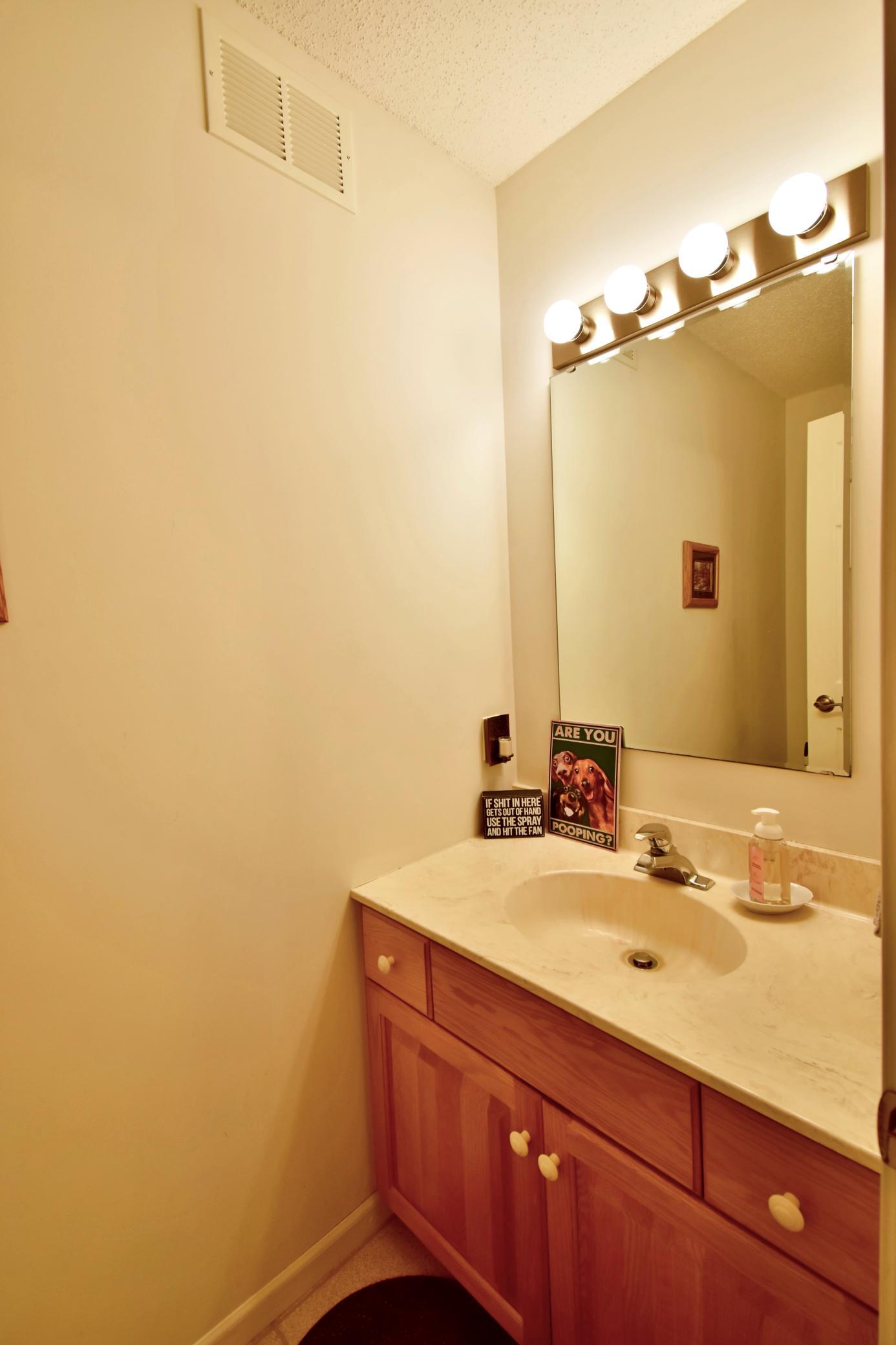 8051 Big Chip Trail NW, Garfield, MN 56332 (23).jpeg