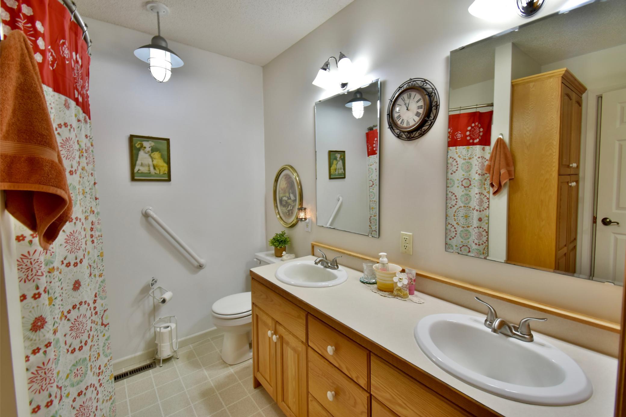8051 Big Chip Trail NW, Garfield, MN 56332 (19).jpeg