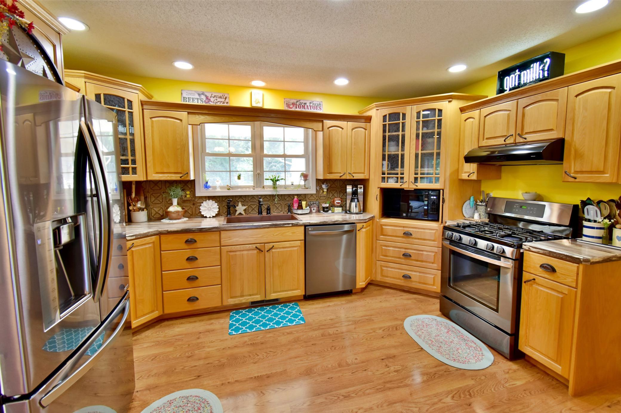 8051 Big Chip Trail NW, Garfield, MN 56332 (2).jpeg