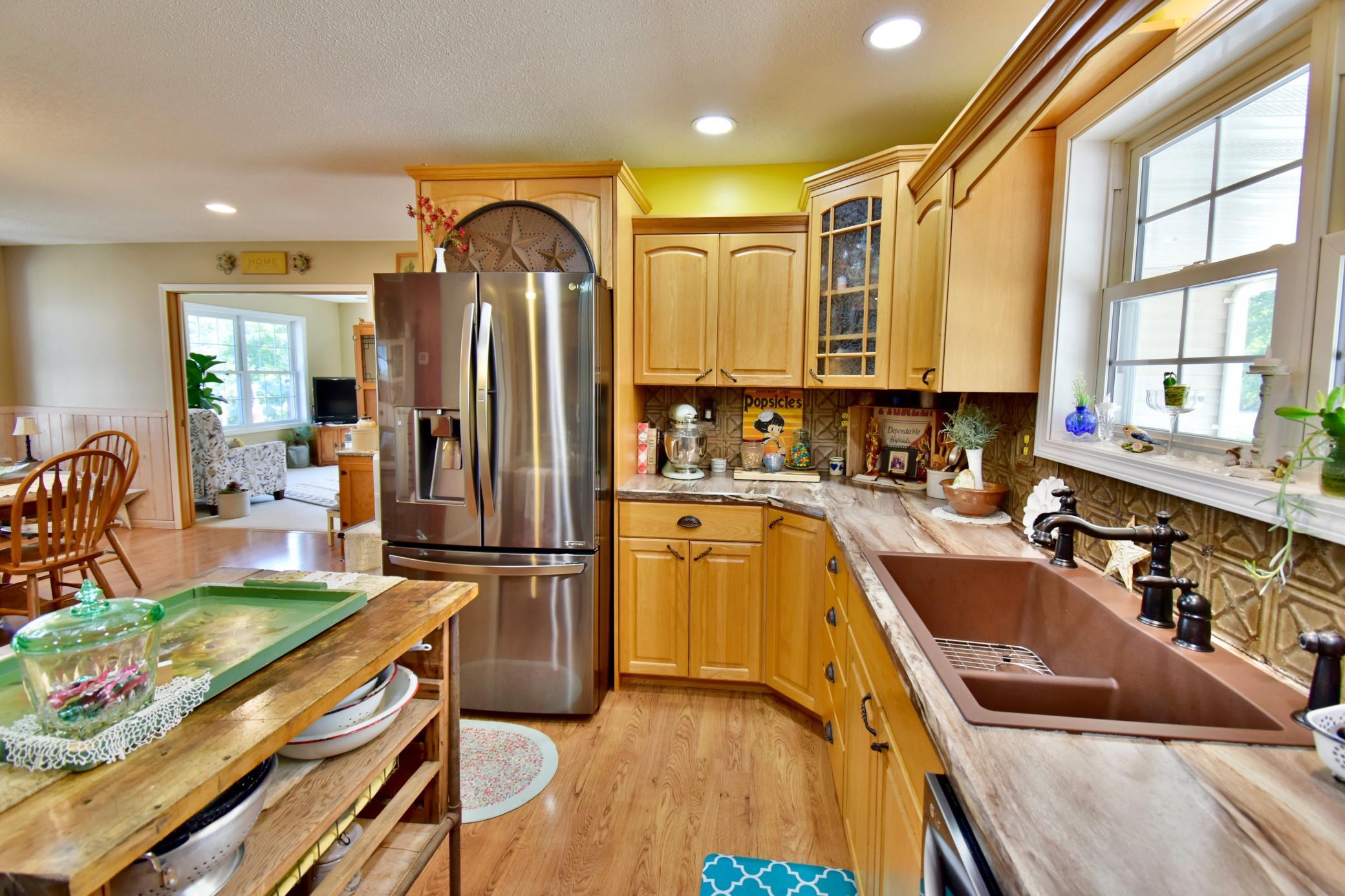 8051 Big Chip Trail NW, Garfield, MN 56332 (24).jpeg