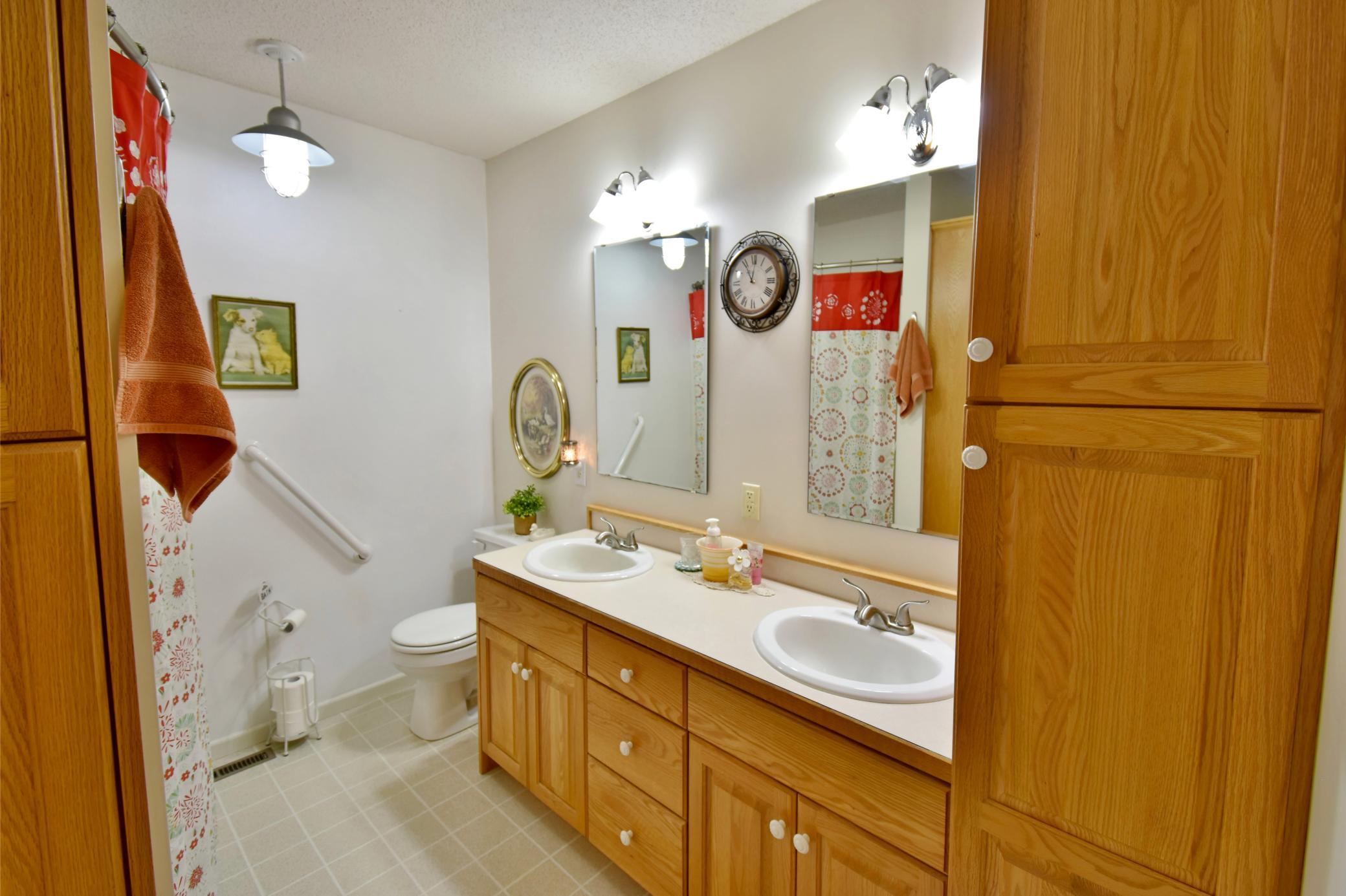 8051 Big Chip Trail NW, Garfield, MN 56332 (18).jpeg
