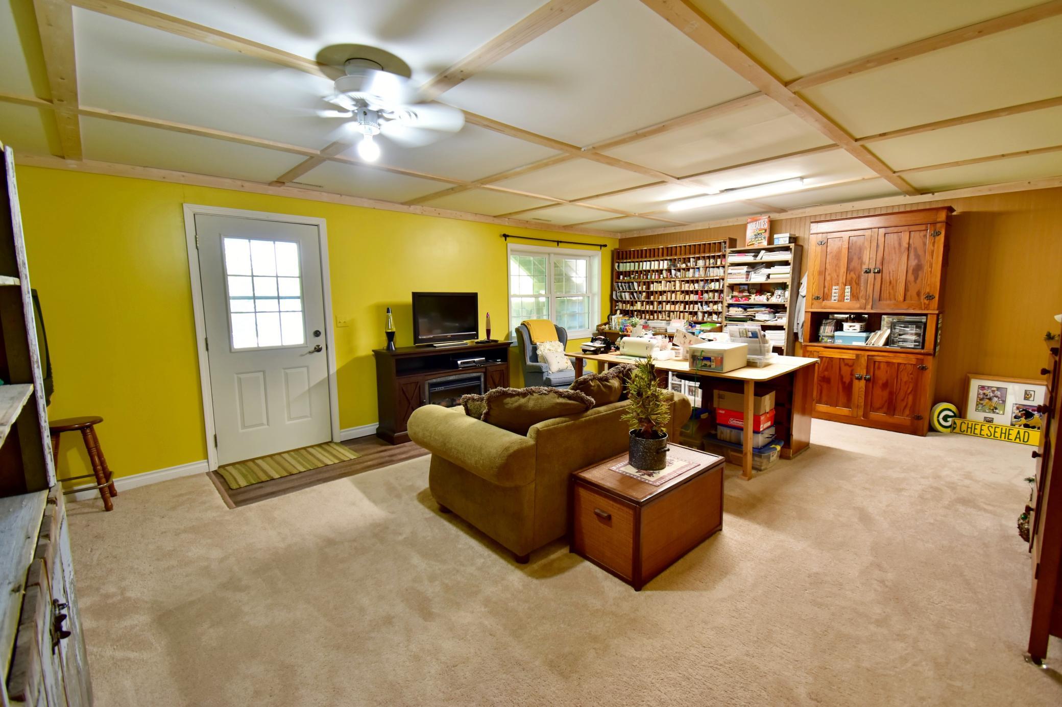 8051 Big Chip Trail NW, Garfield, MN 56332 (27).jpeg