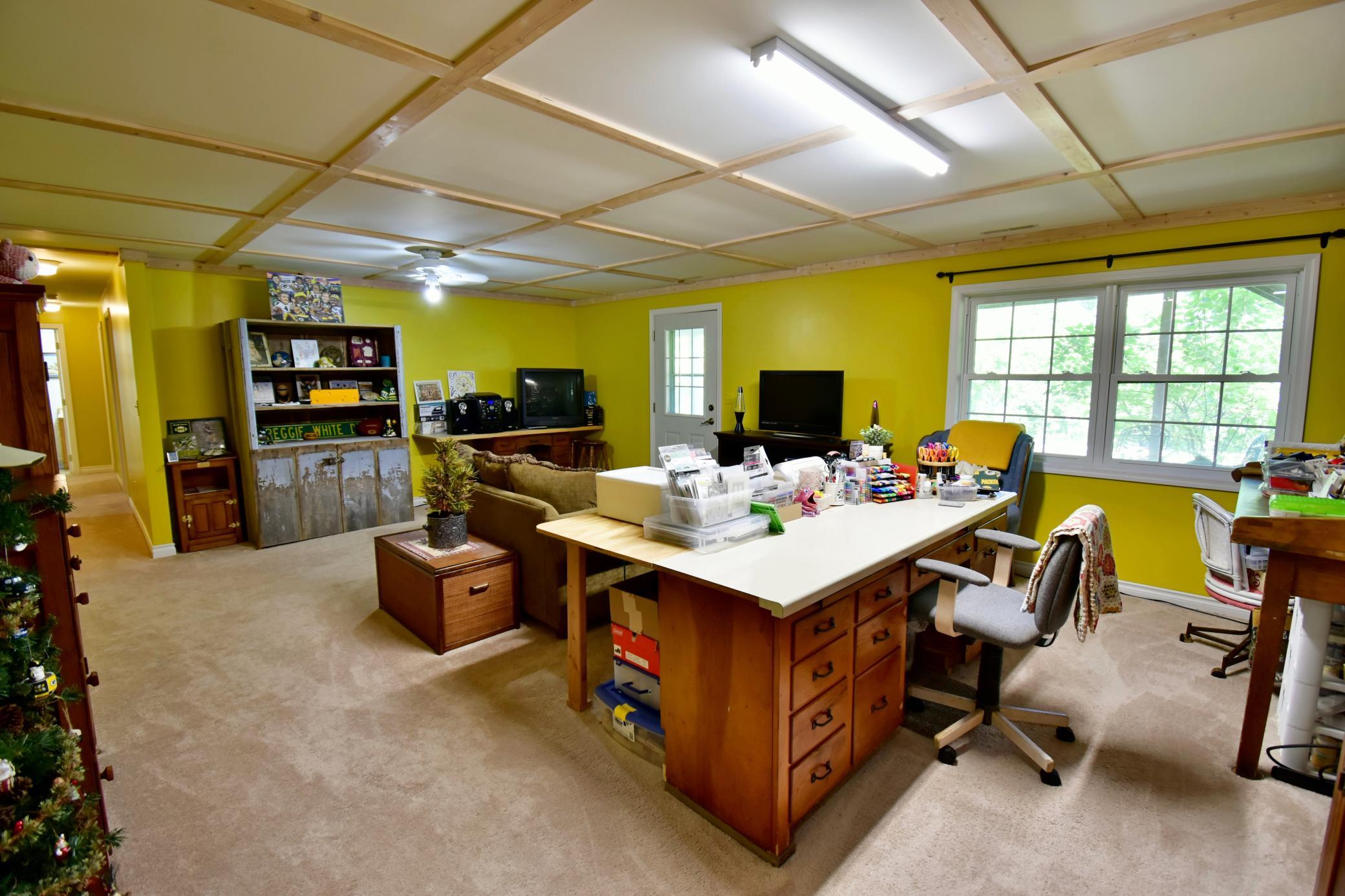 8051 Big Chip Trail NW, Garfield, MN 56332 (28).jpeg
