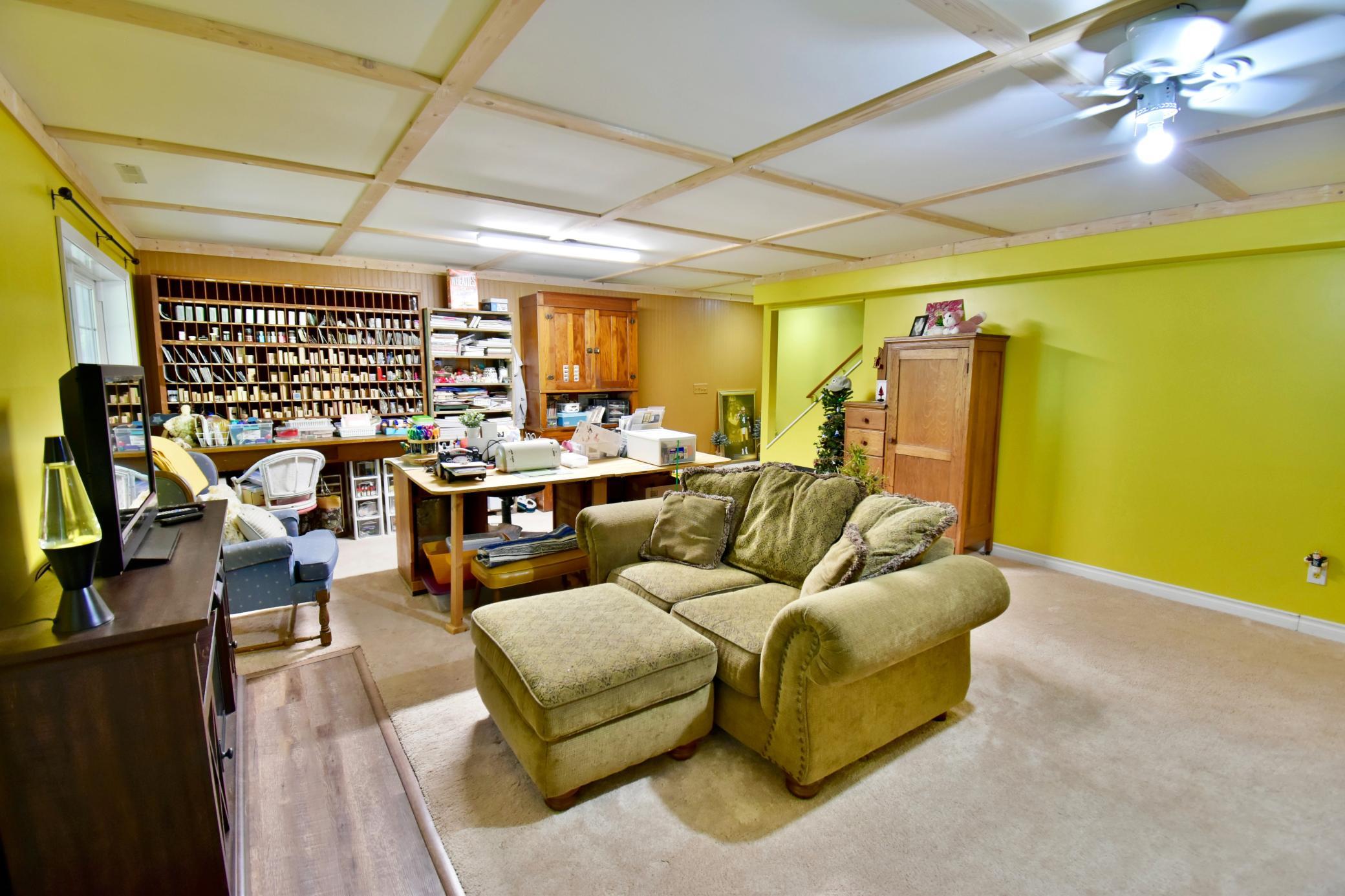 8051 Big Chip Trail NW, Garfield, MN 56332 (29).jpeg