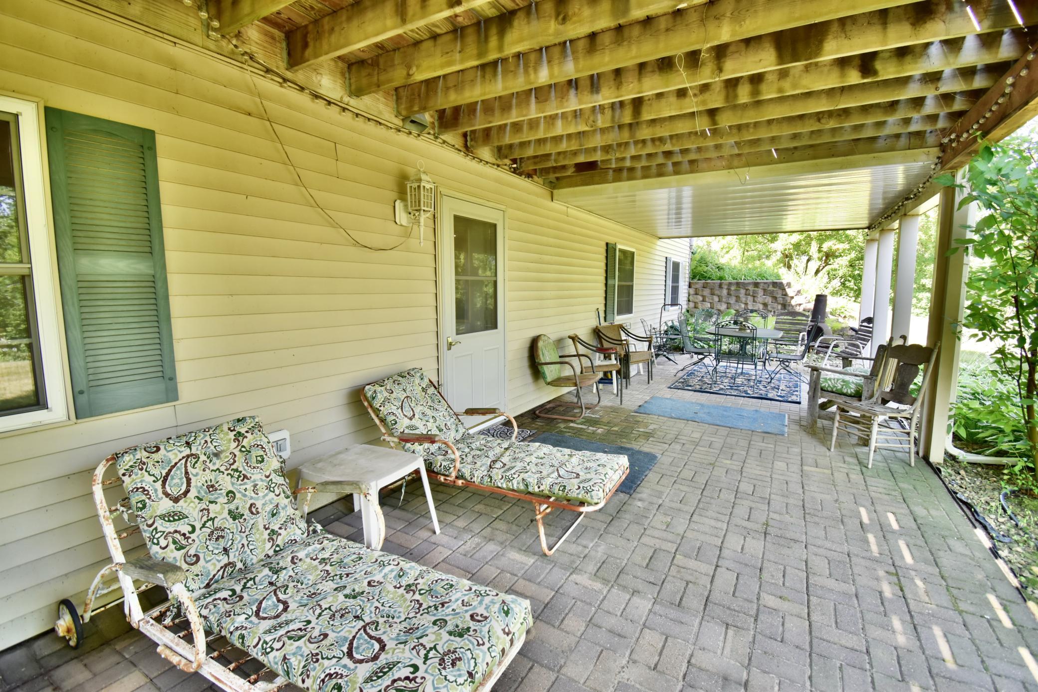 8051 Big Chip Trail NW, Garfield, MN 56332 (40).jpeg