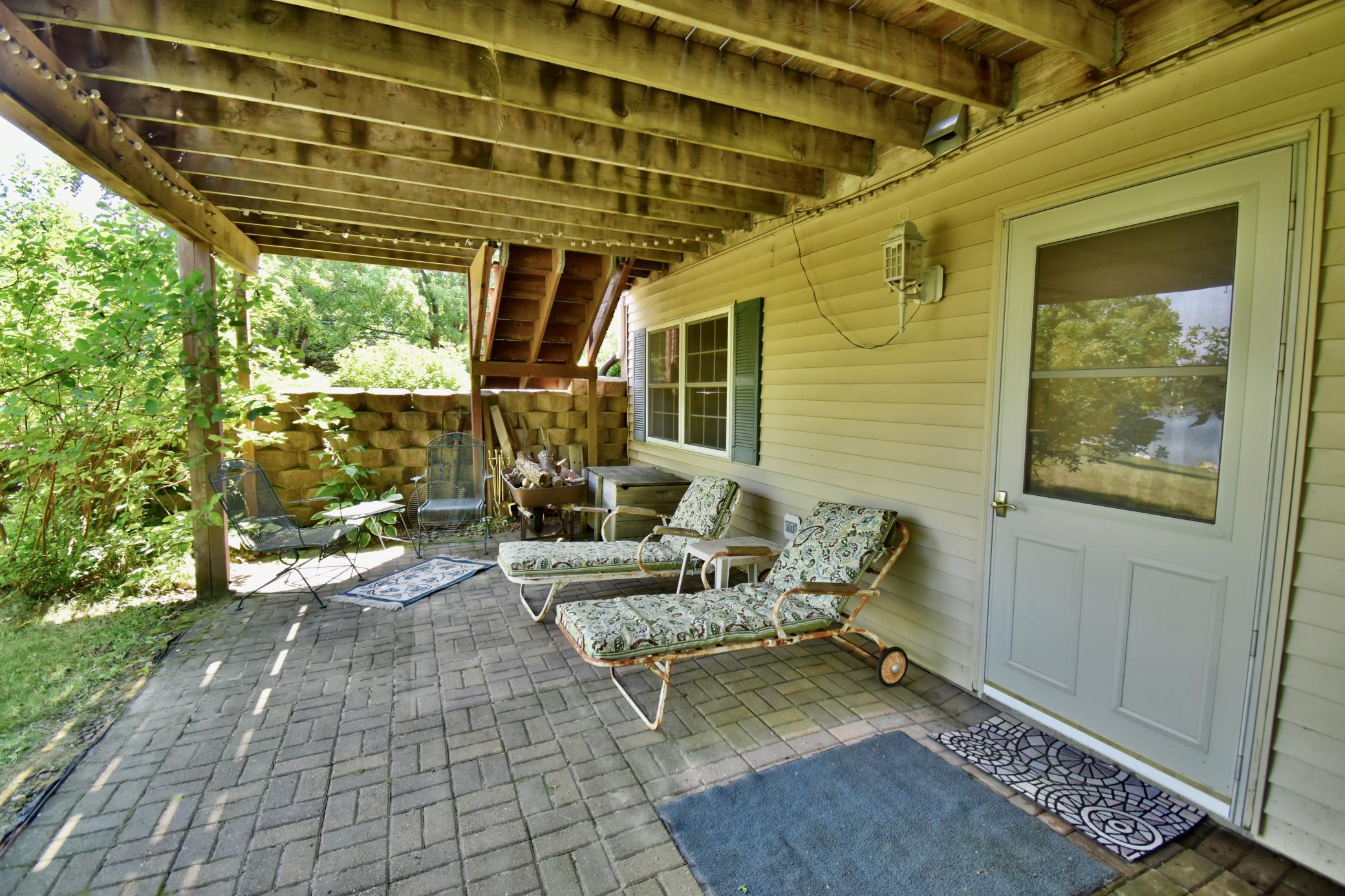 8051 Big Chip Trail NW, Garfield, MN 56332 (39).jpeg