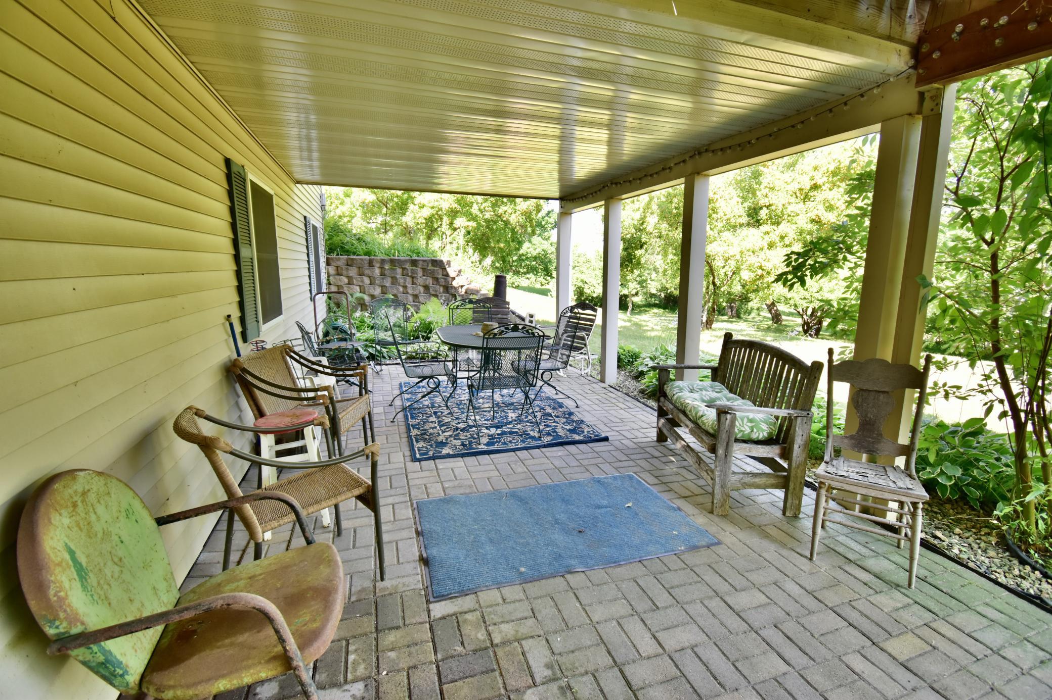 8051 Big Chip Trail NW, Garfield, MN 56332 (38).jpeg