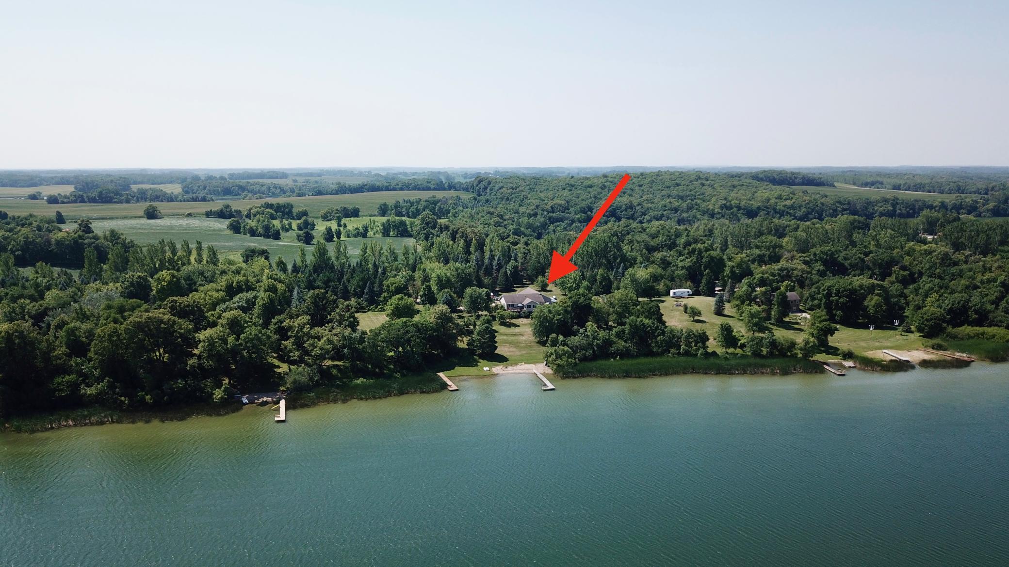 8051 Big Chip Trail NW, Garfield, MN 56332 (61).jpeg