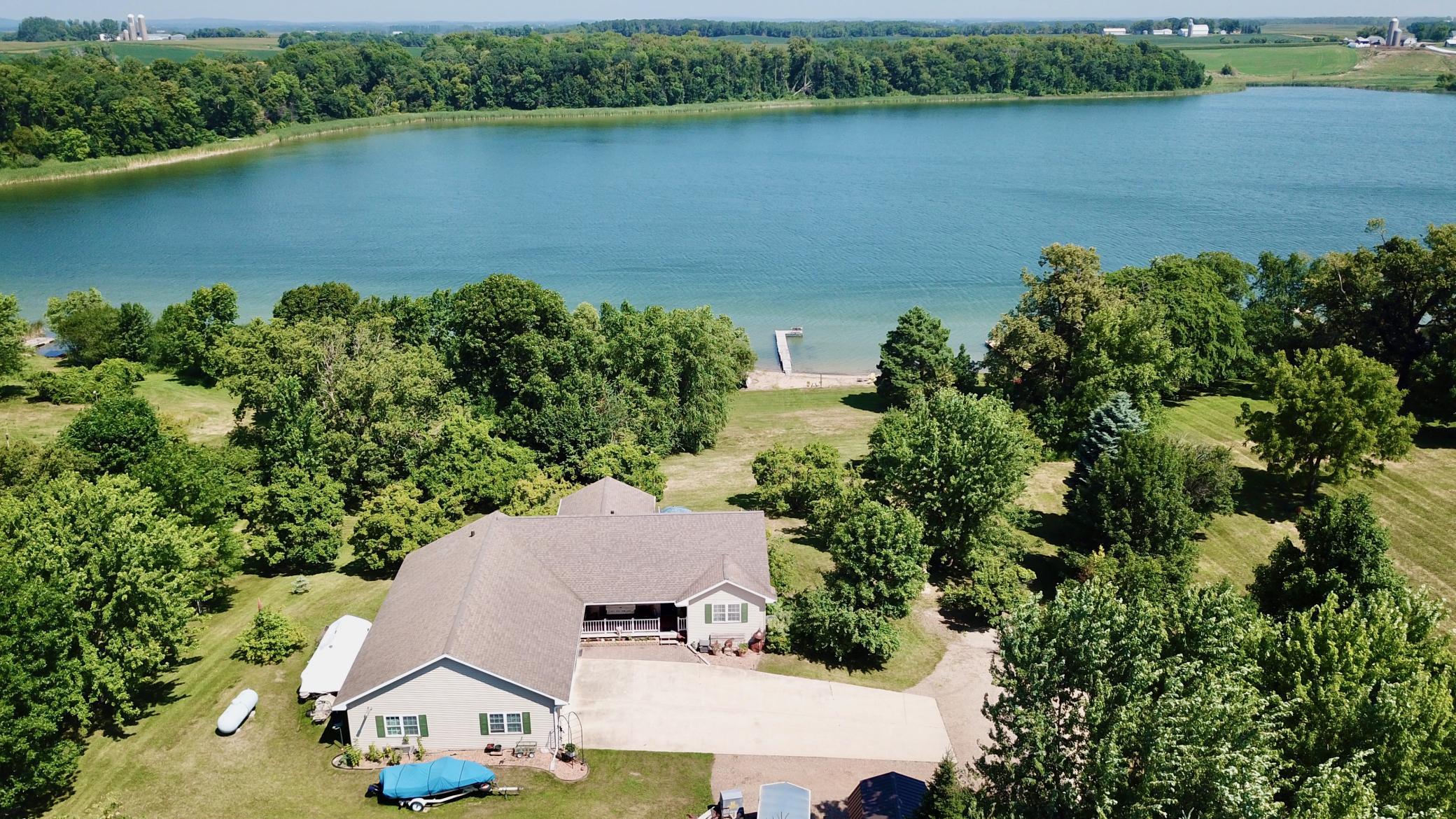 8051 Big Chip Trail NW, Garfield, MN 56332 (52).jpeg