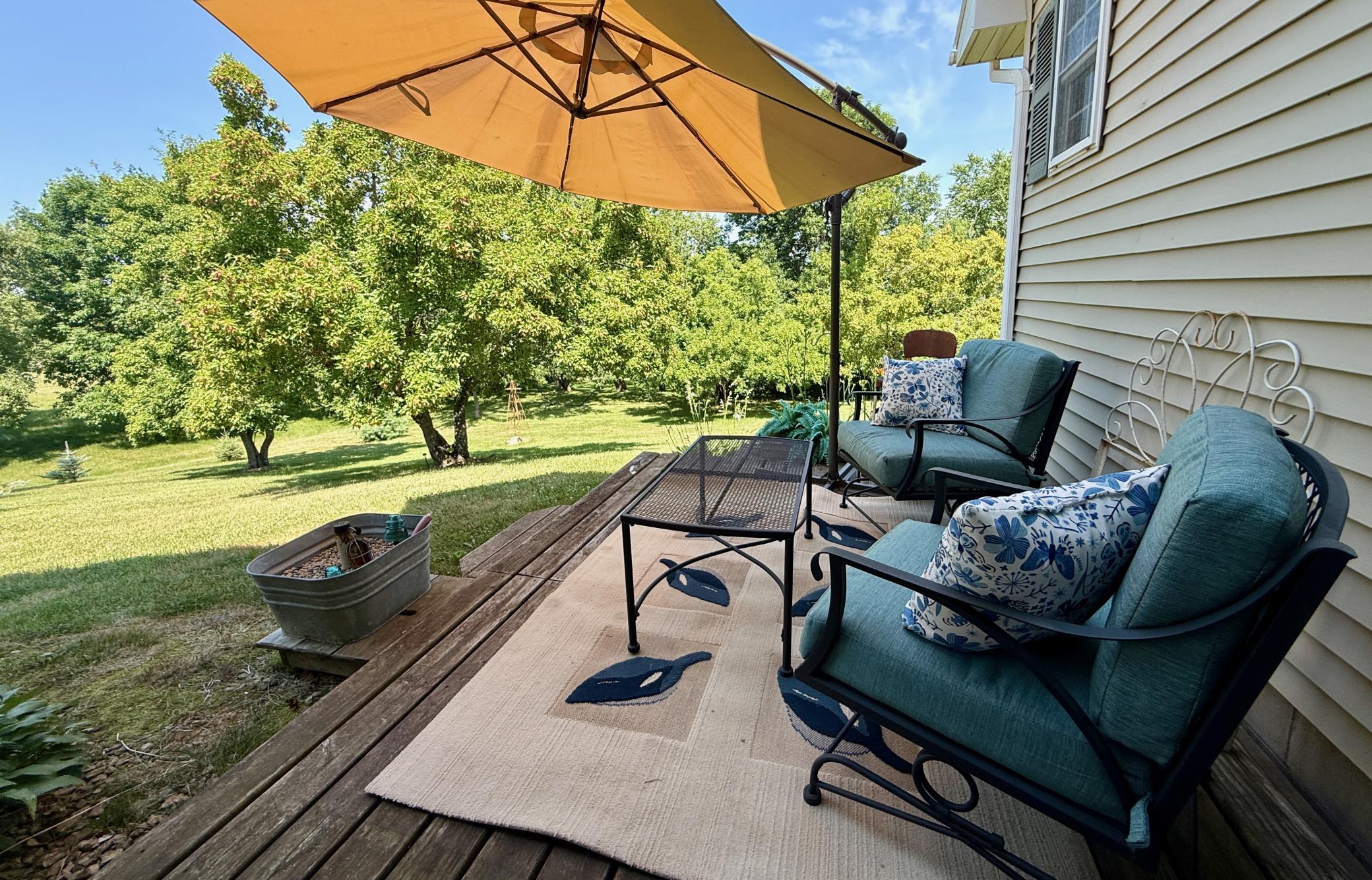 8051 Big Chip Trail NW, Garfield, MN 56332 (72).jpeg