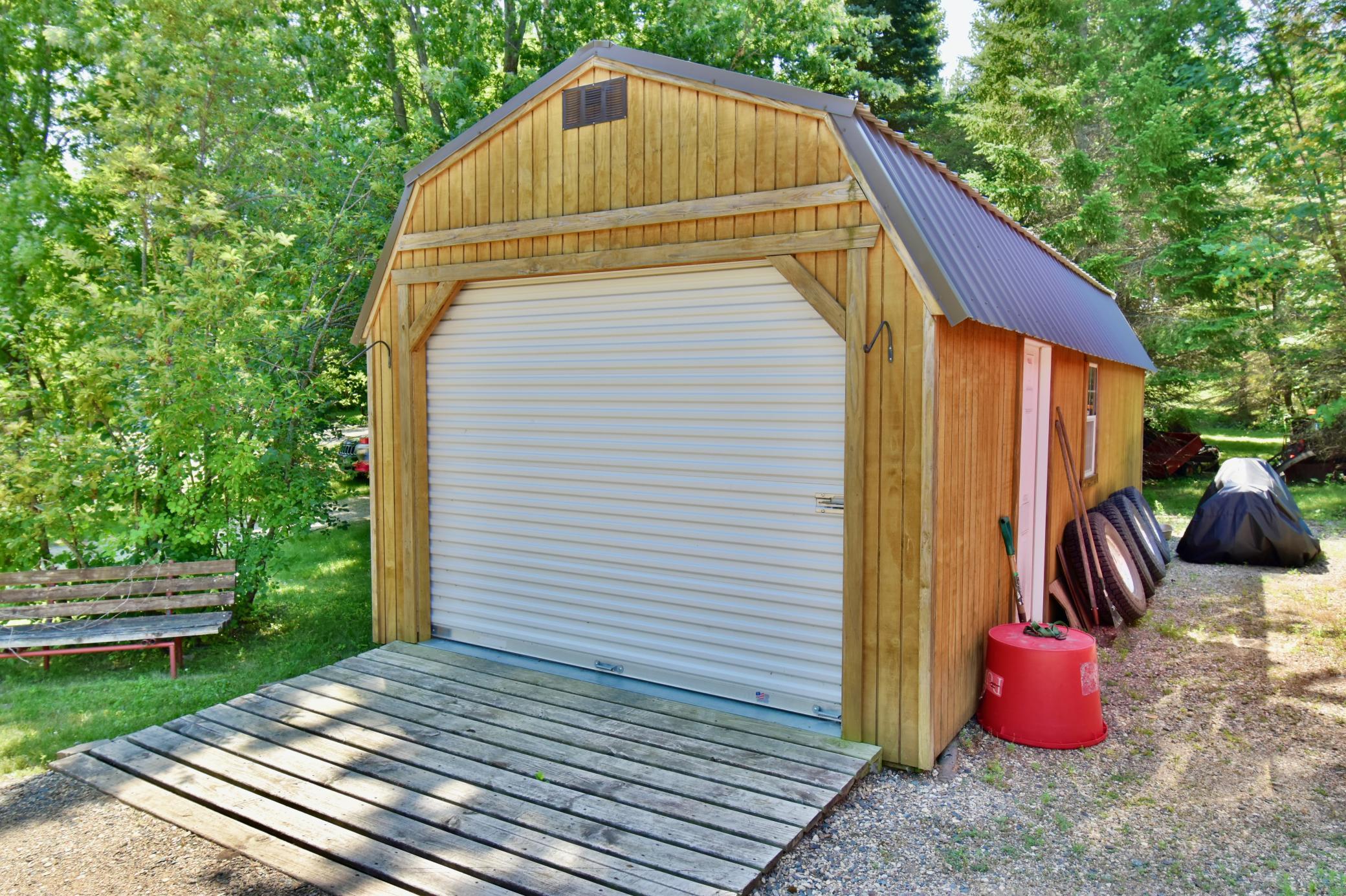 8051 Big Chip Trail NW, Garfield, MN 56332 (48).jpeg