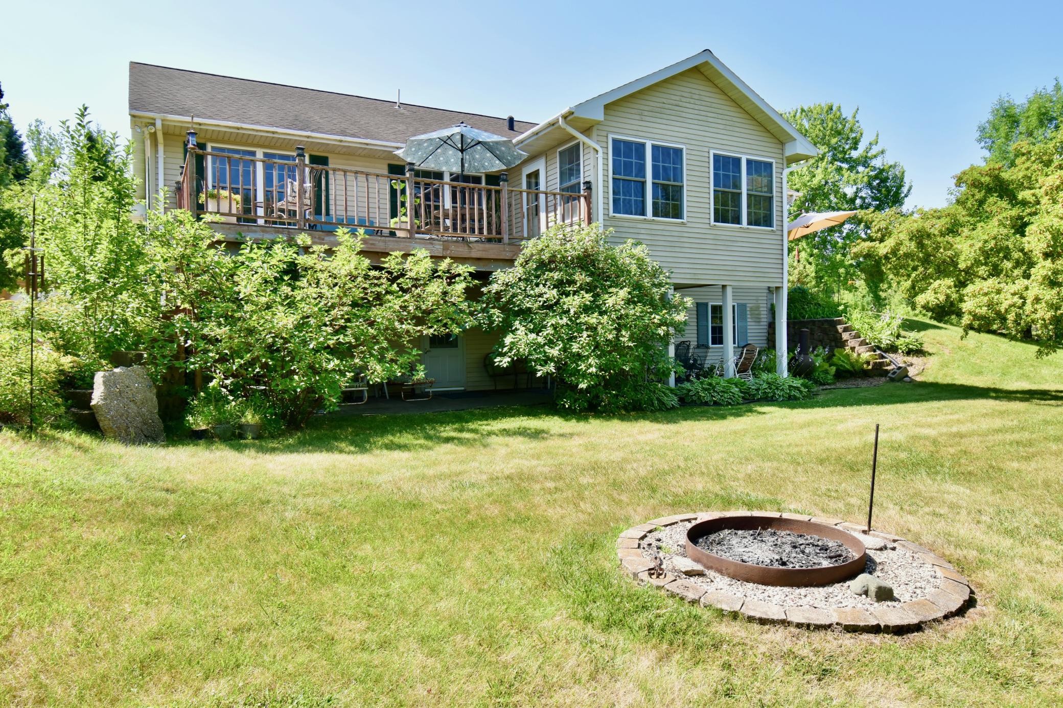 8051 Big Chip Trail NW, Garfield, MN 56332 (51).jpeg