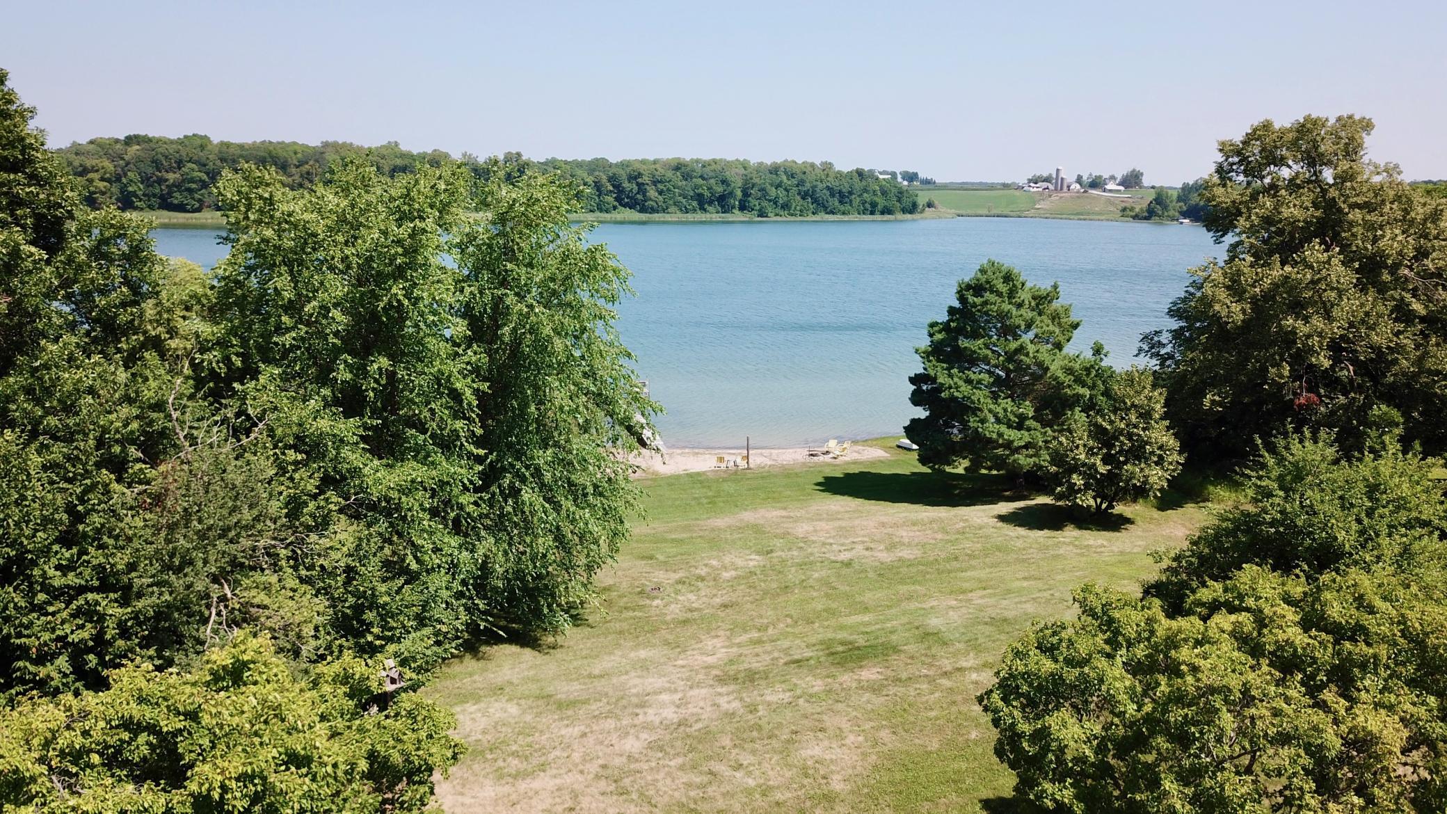 8051 Big Chip Trail NW, Garfield, MN 56332 (65).jpeg
