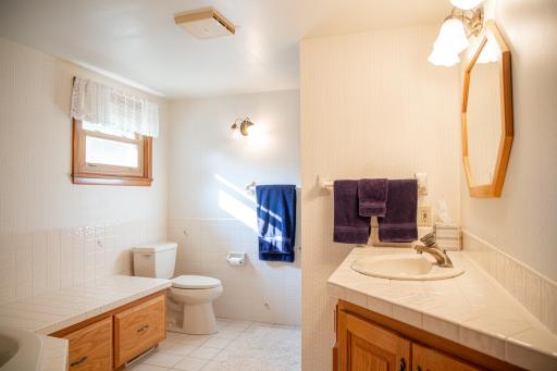 1440 Woodland Drive SW, Rochester, MN 55902