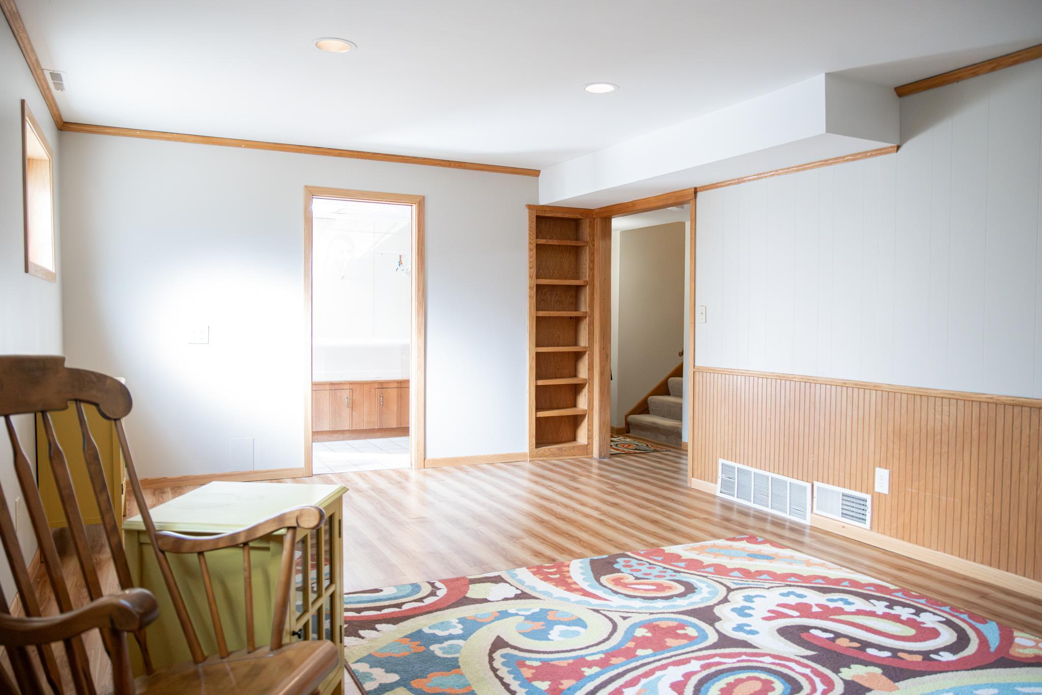 LL Family Room