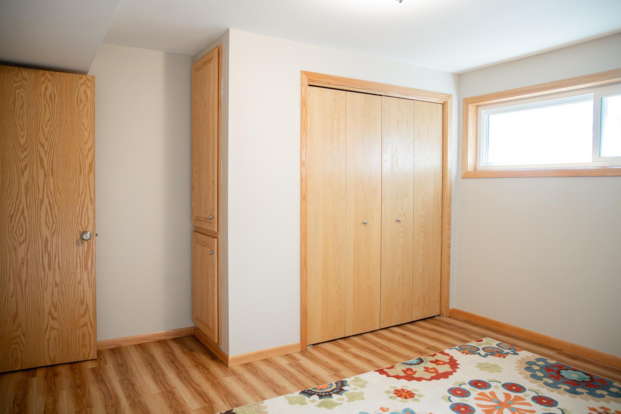 LL bedroom