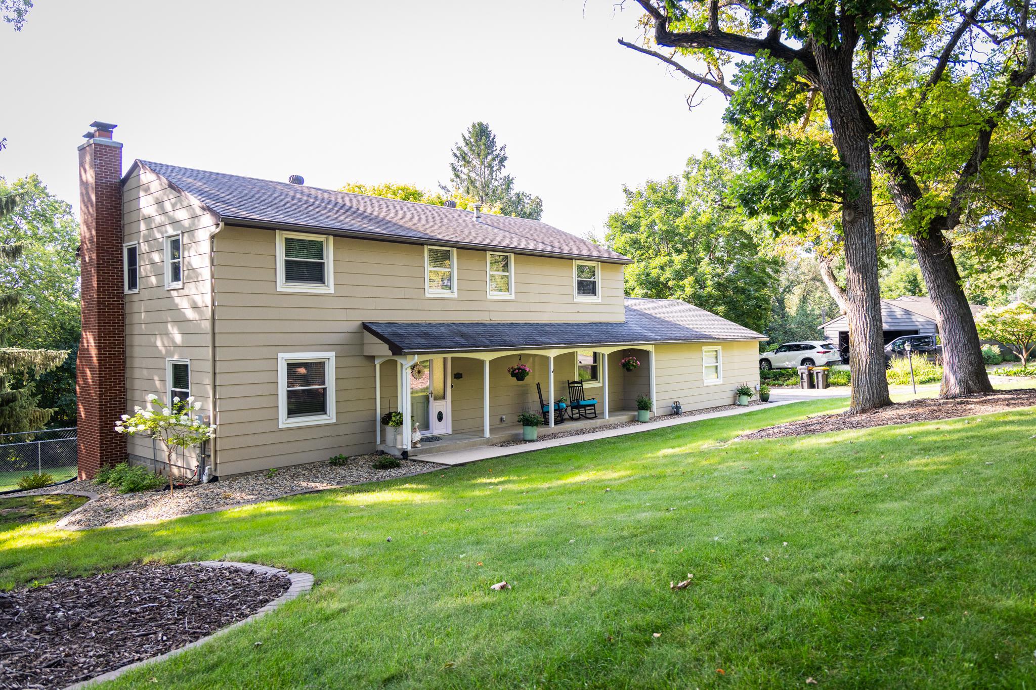 OVER 1 ACRE