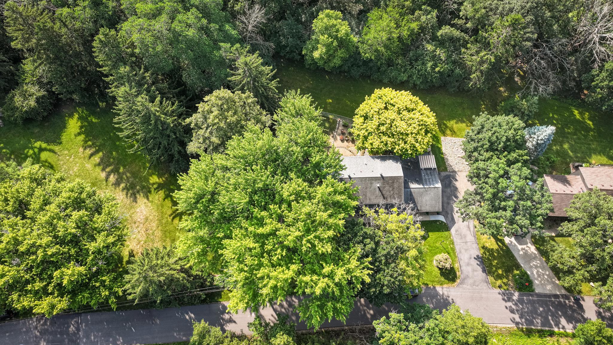 DJI_20260729230134_0222_D-2.jpg