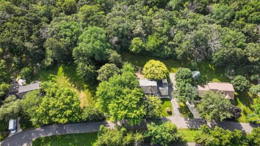 1440 Woodland Drive SW, Rochester, MN 55902