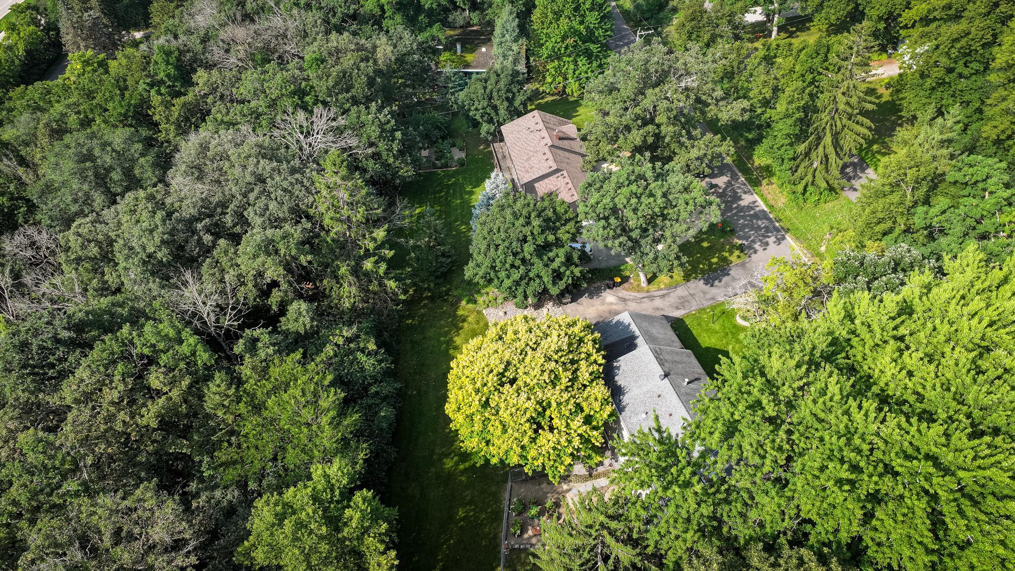 DJI_20260729231359_0248_D.jpg