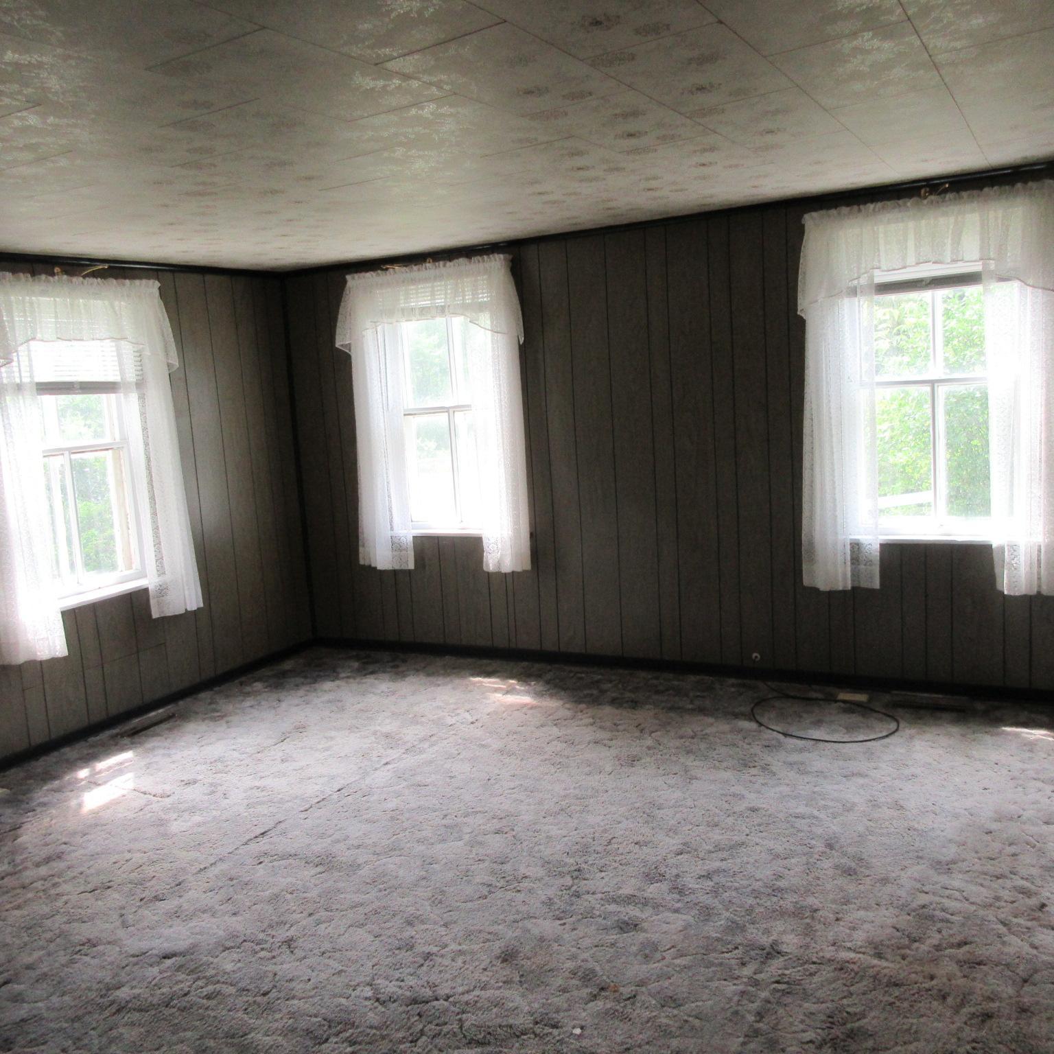 17.JPG