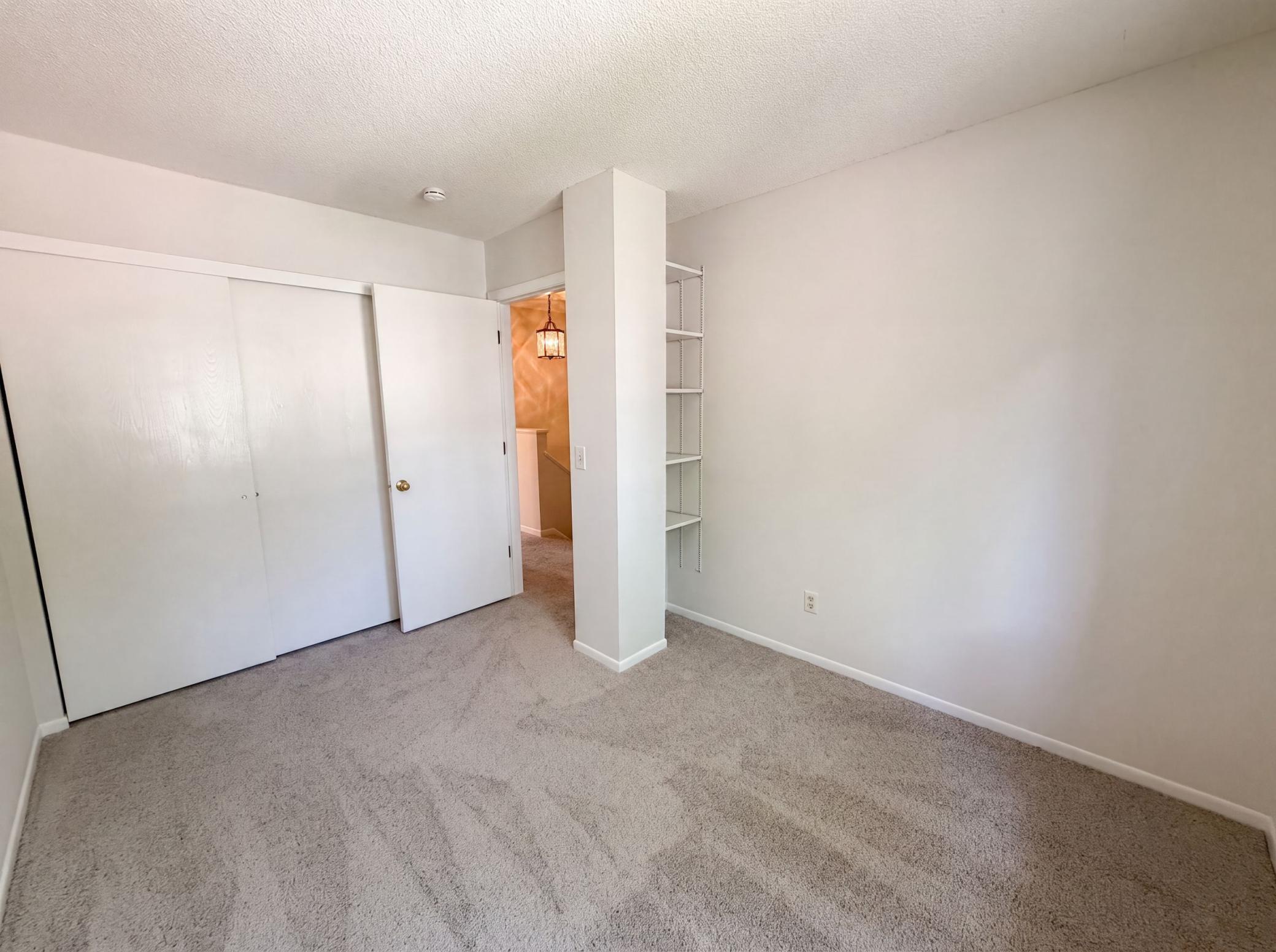 listing_20.jpg