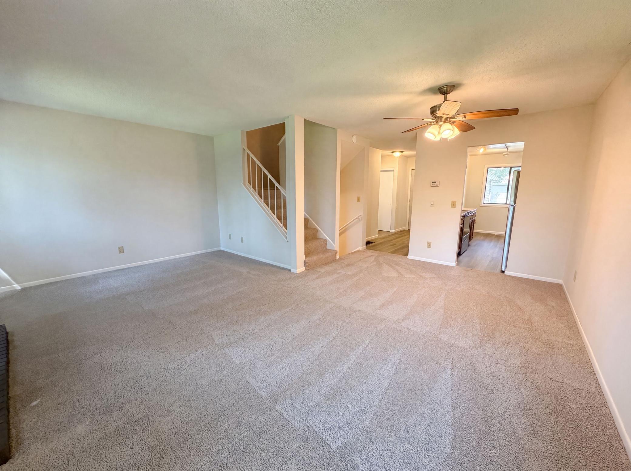 listing_7.jpg