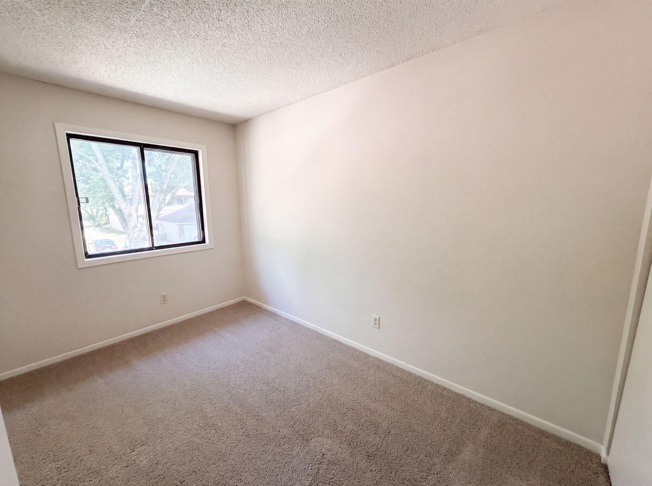 listing_19.jpg