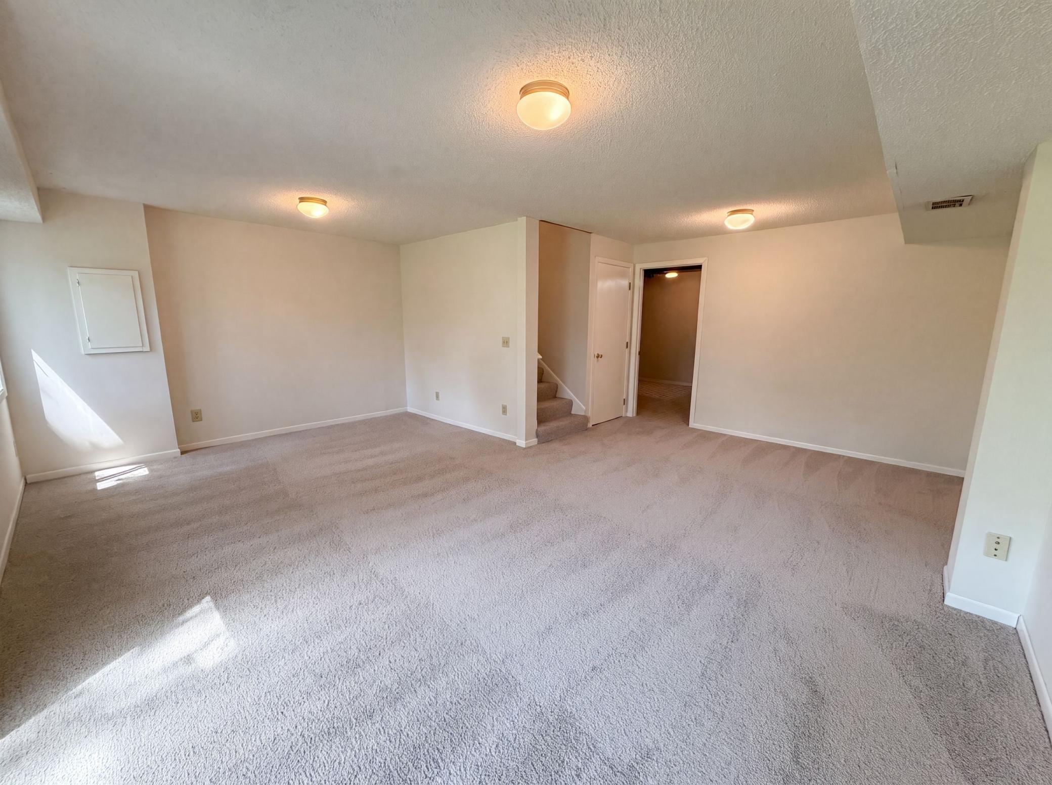 listing_24.jpg