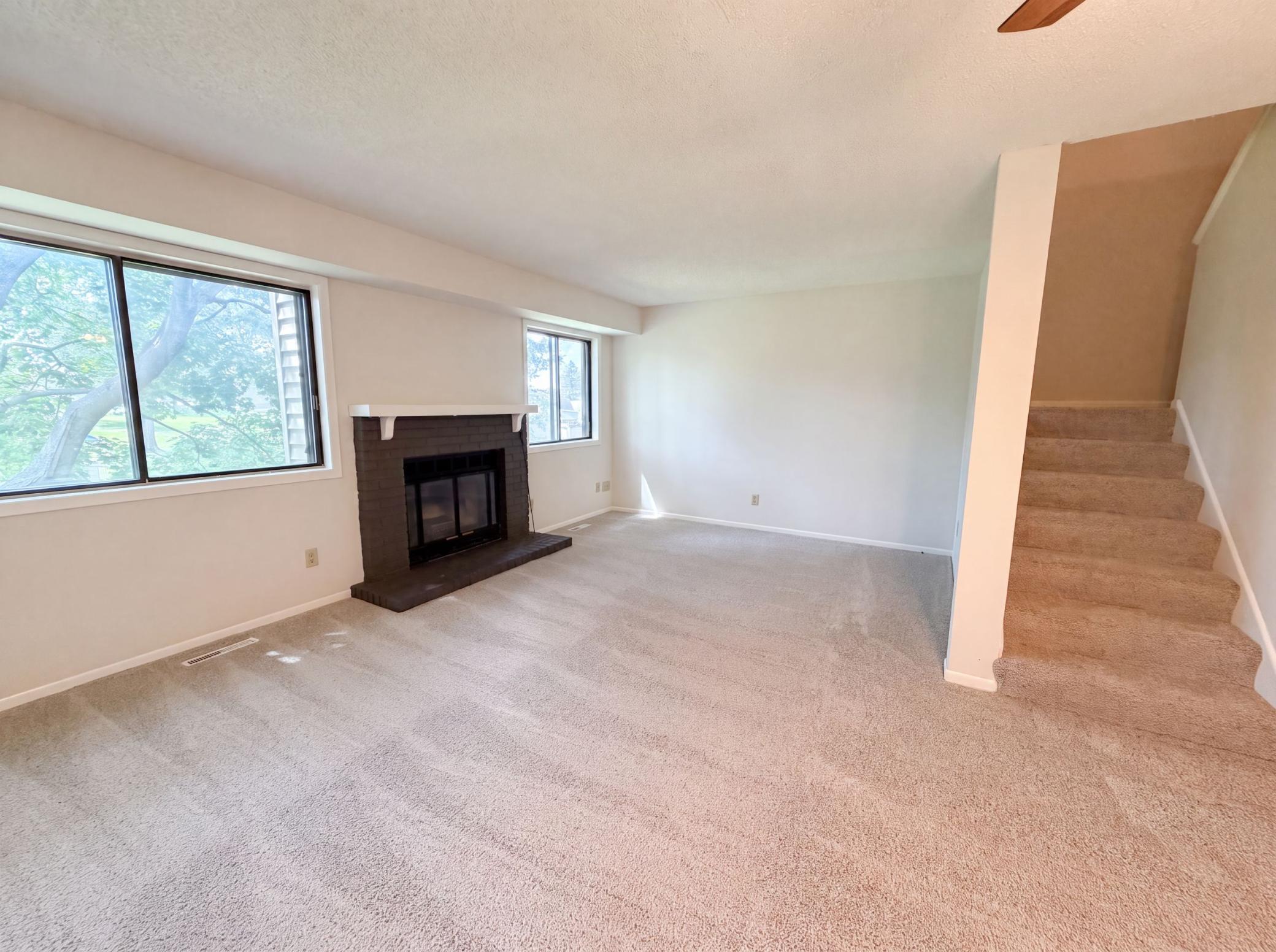 listing_6.jpg