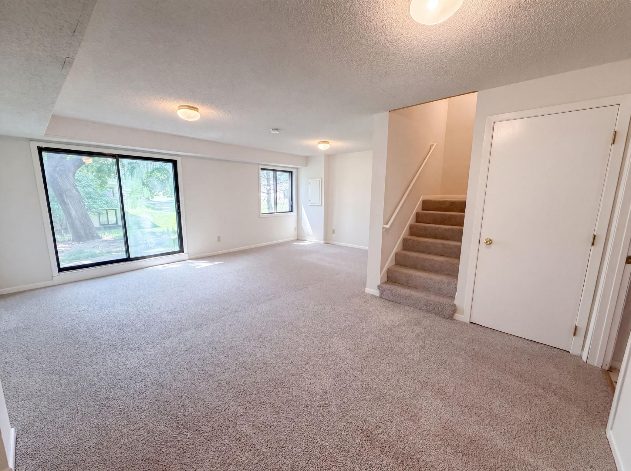 listing_23.jpg