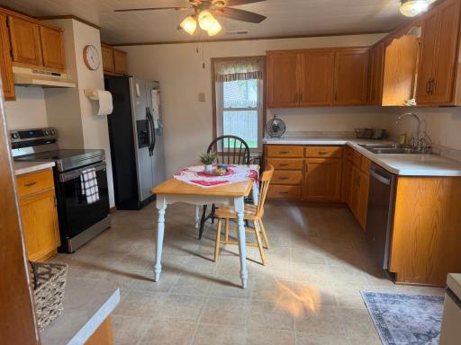 Kitchen.jpeg