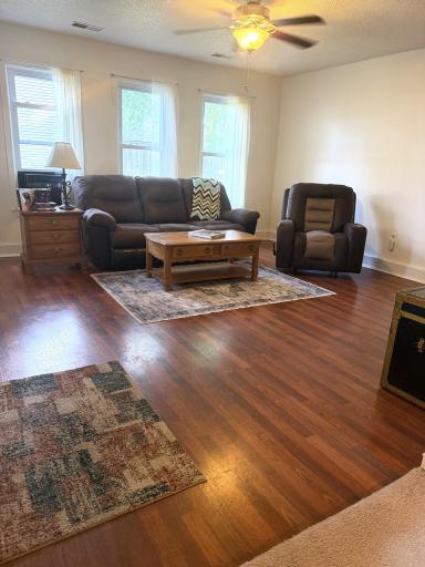living room.jpeg