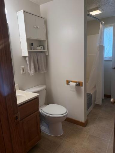 bathroom.jpeg