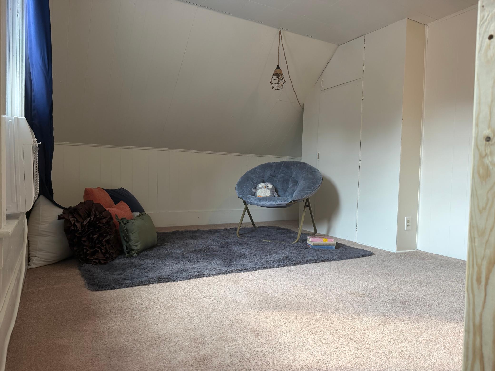 loft.jpeg