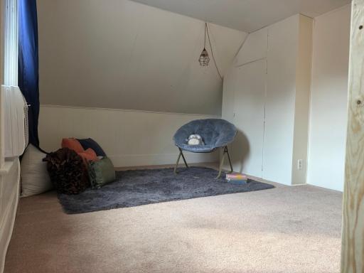 loft.jpeg