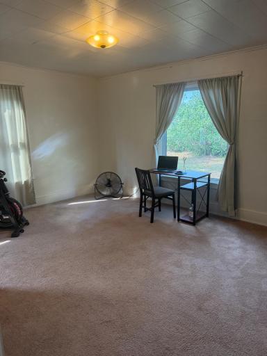 Living room 2.jpeg