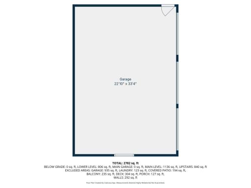 6322 Highland Scenic Road, Baxter, MN 56425
