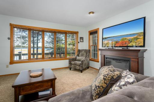 6322 Highland Scenic Road, Baxter, MN 56425