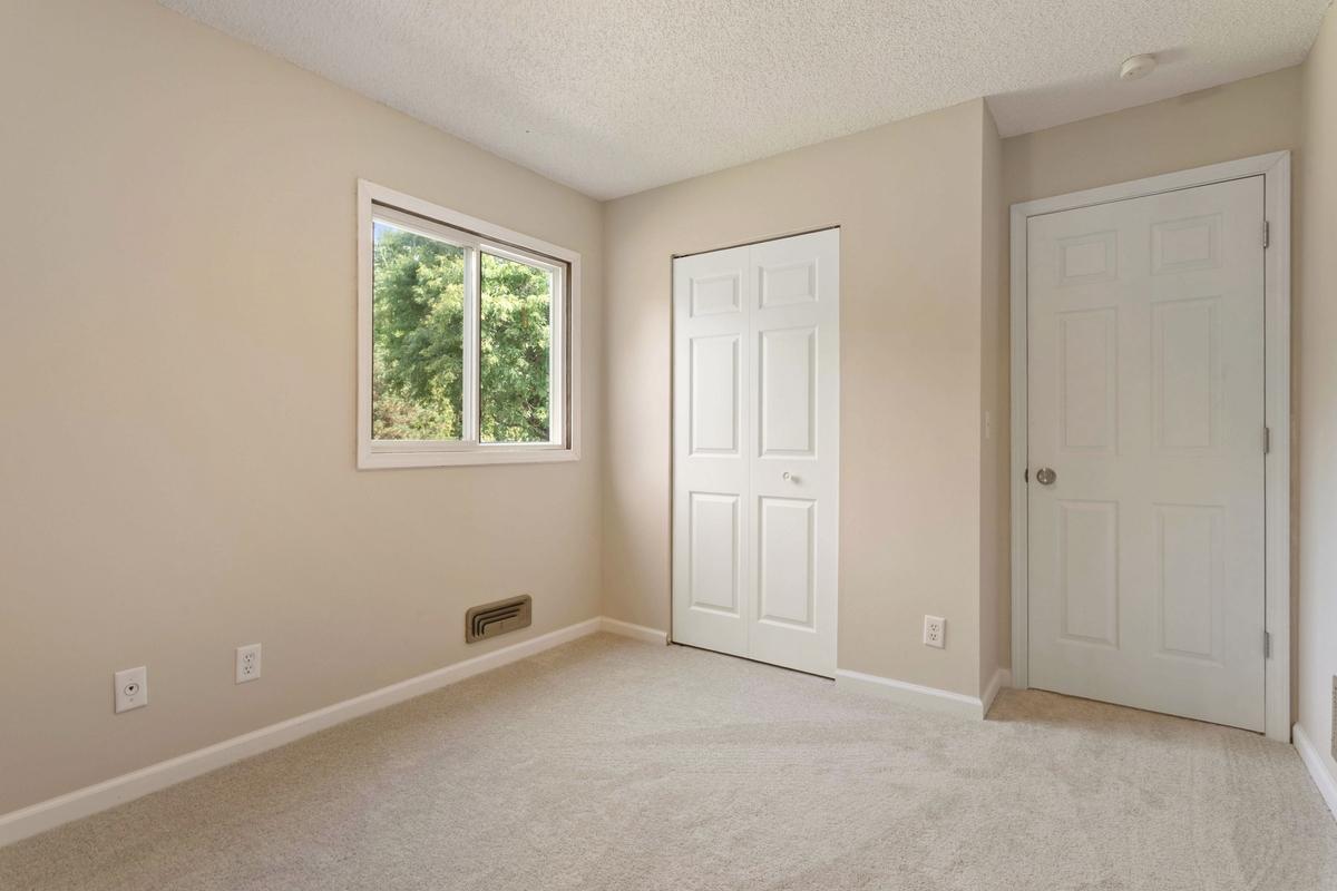 Bedroom #3