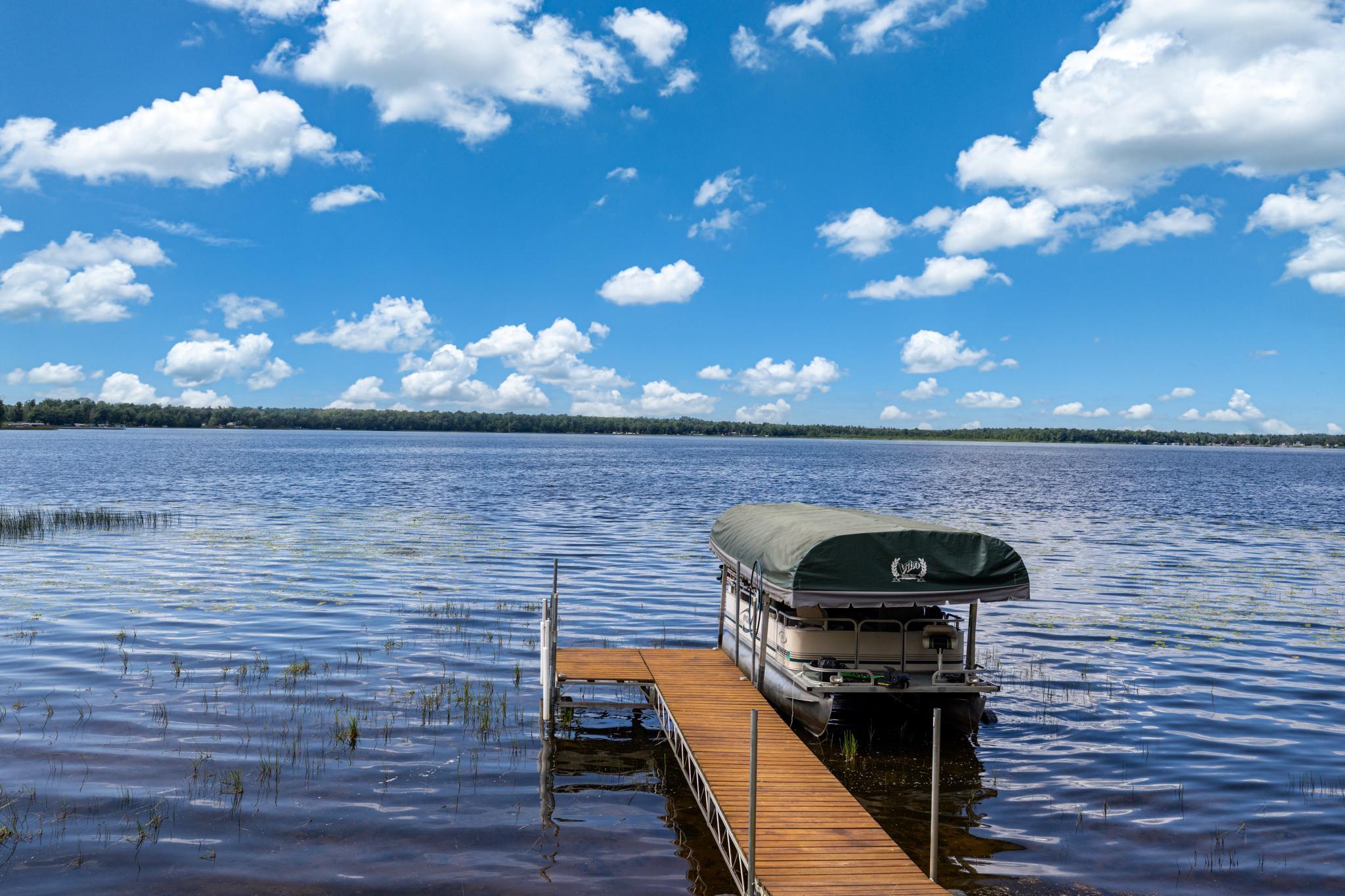 HT8A3787-Edit.jpg