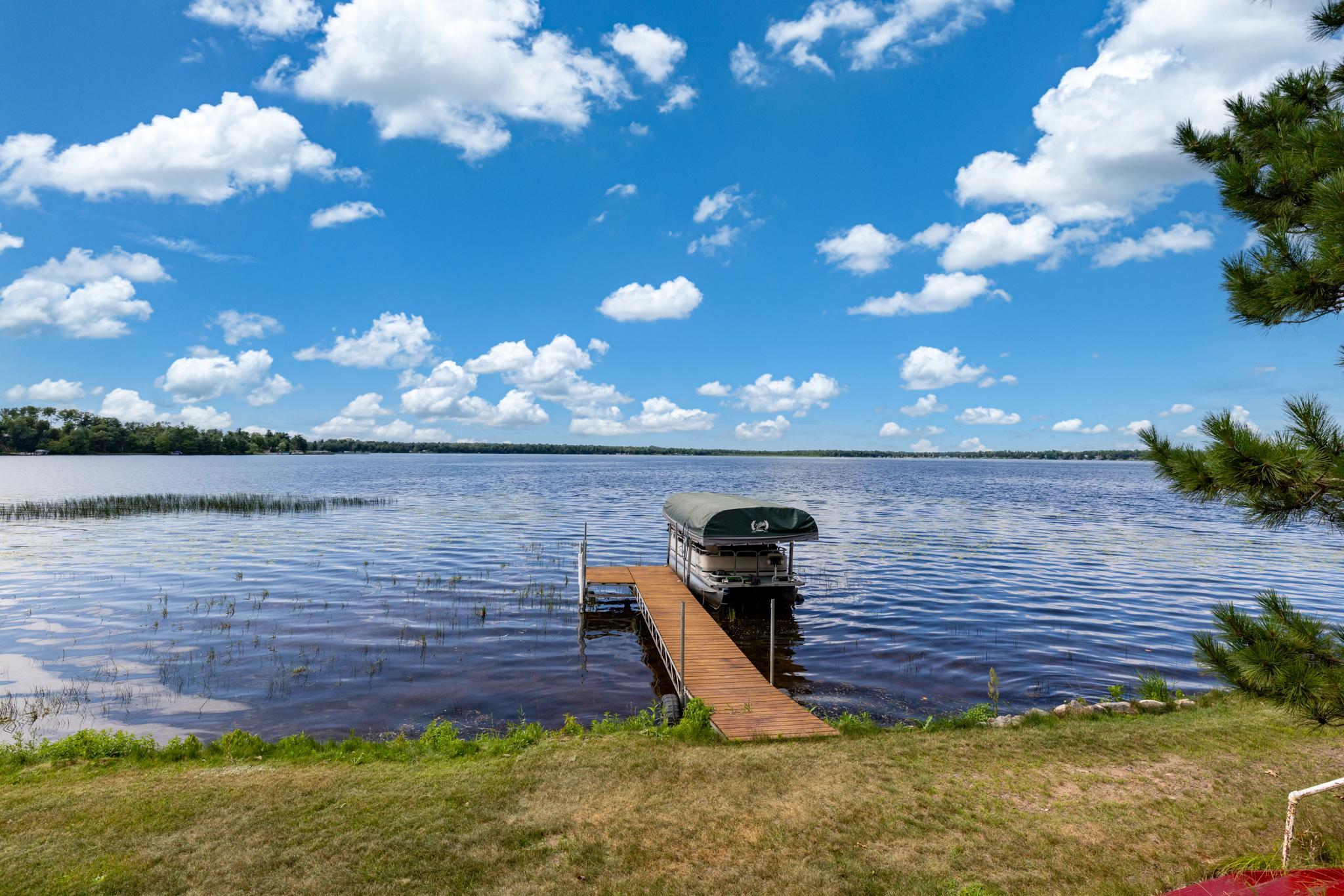 HT8A3782-Edit.jpg